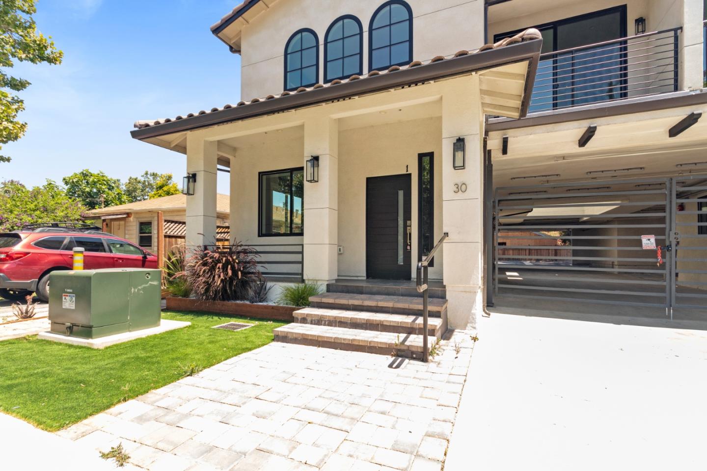 Detail Gallery Image 37 of 42 For 30 S 22nd St #1,  San Jose,  CA 95116 - 2 Beds | 2 Baths