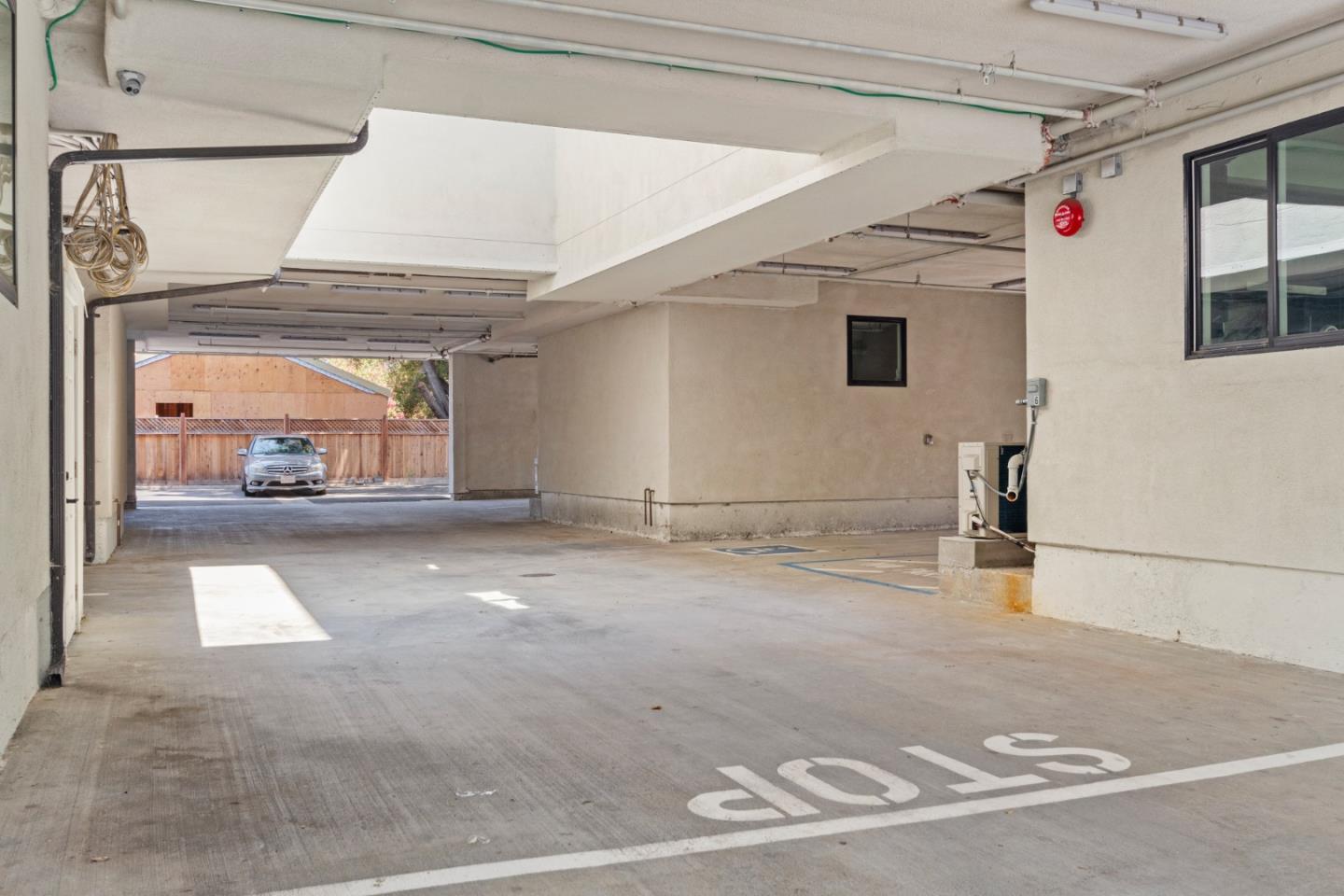 Detail Gallery Image 38 of 42 For 30 S 22nd St #1,  San Jose,  CA 95116 - 2 Beds | 2 Baths