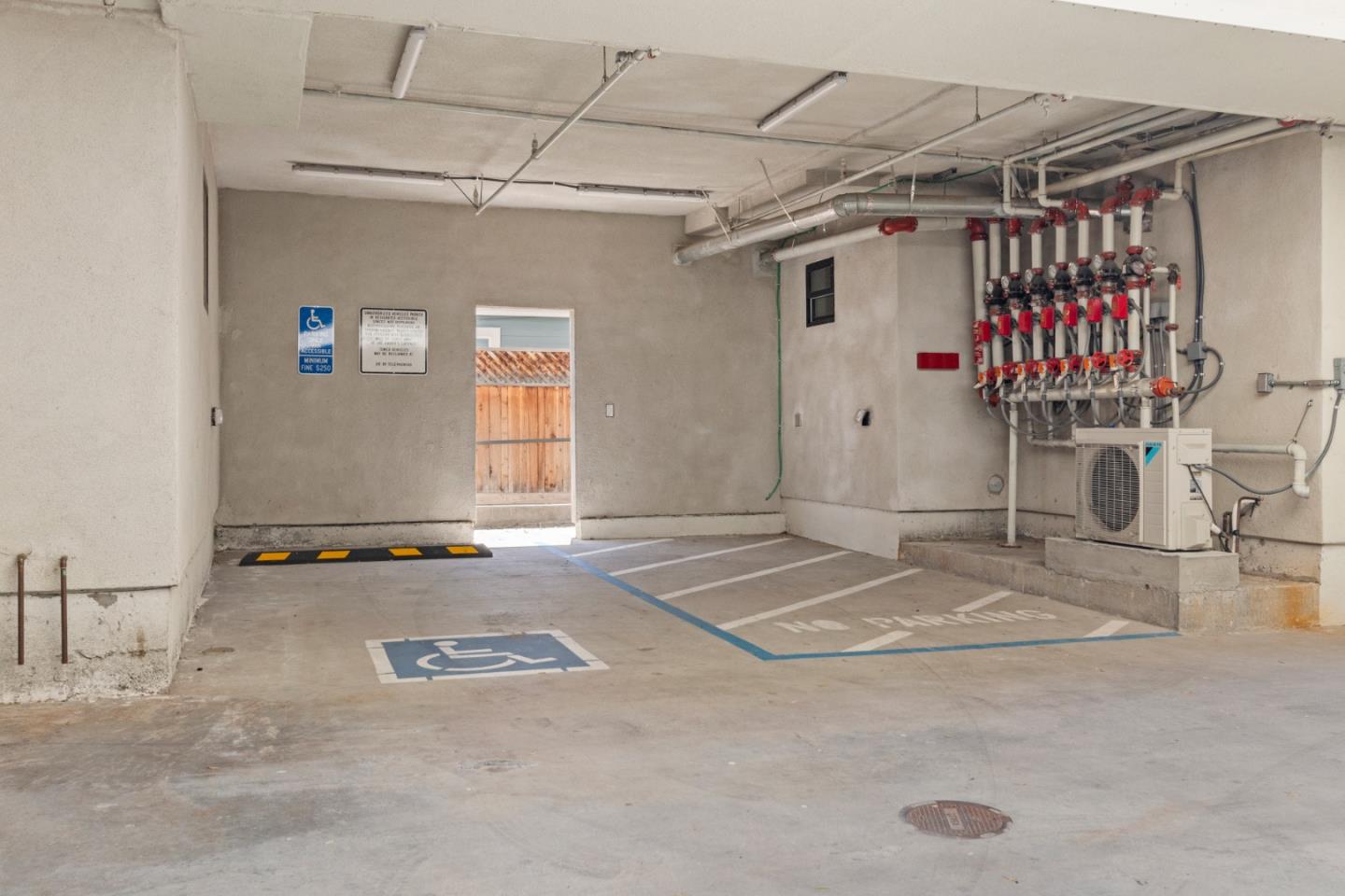 Detail Gallery Image 40 of 42 For 30 S 22nd St #1,  San Jose,  CA 95116 - 2 Beds | 2 Baths