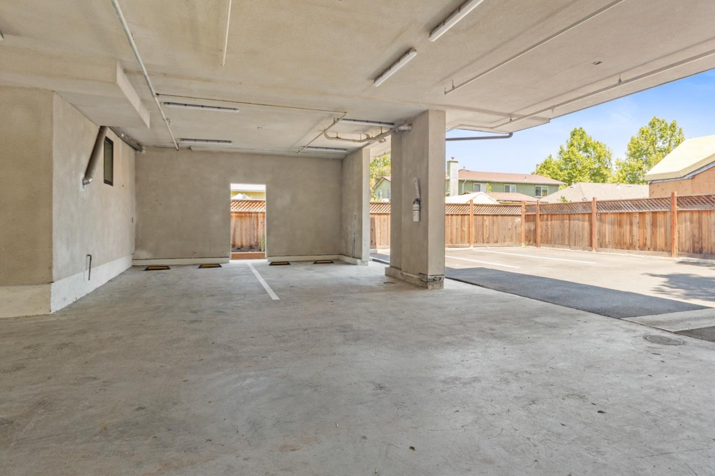 Detail Gallery Image 41 of 42 For 30 S 22nd St #1,  San Jose,  CA 95116 - 2 Beds | 2 Baths