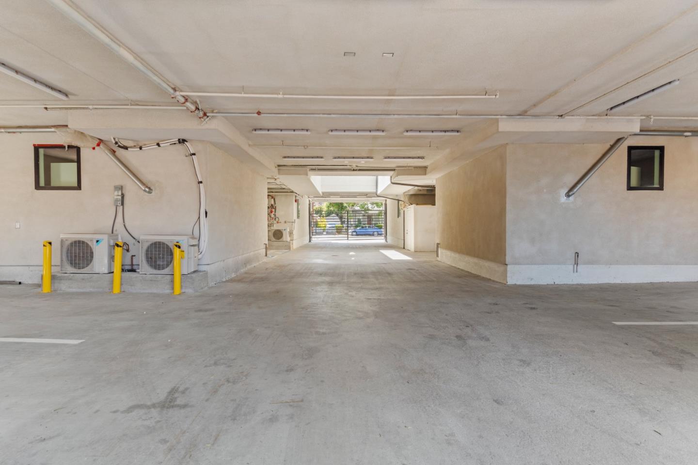 Detail Gallery Image 42 of 42 For 30 S 22nd St #1,  San Jose,  CA 95116 - 2 Beds | 2 Baths