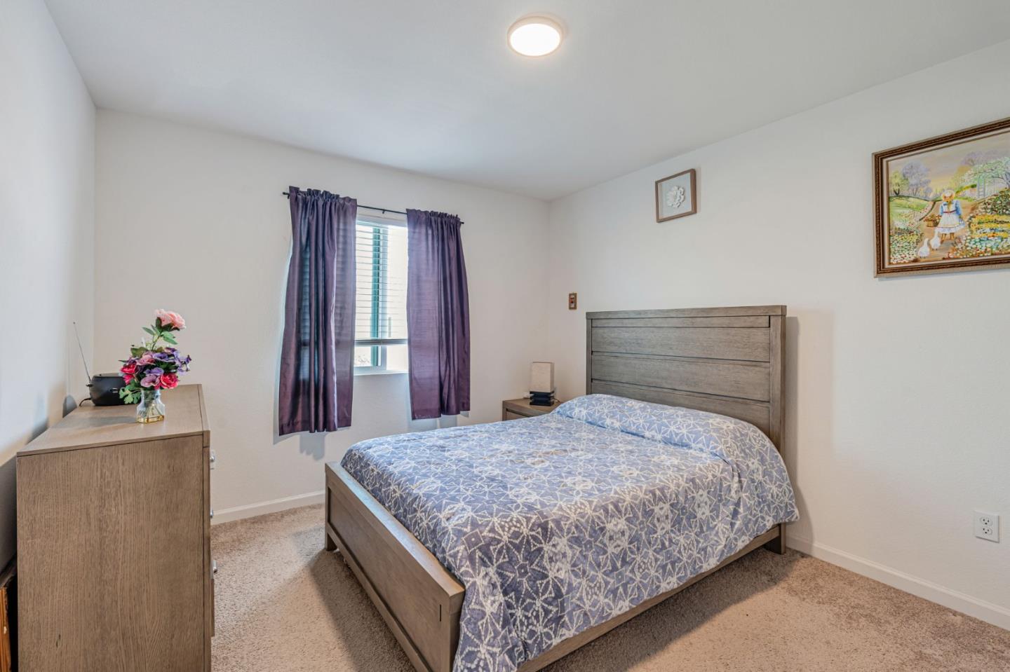 Detail Gallery Image 15 of 24 For 1420 Primitivo Ln, Manteca,  CA 95336 - 3 Beds | 2/1 Baths