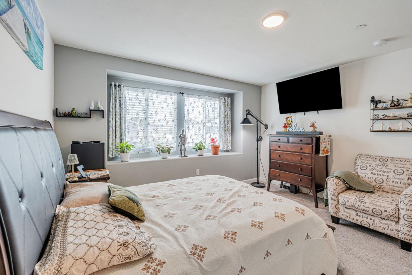 Detail Gallery Image 16 of 24 For 1420 Primitivo Ln, Manteca,  CA 95336 - 3 Beds | 2/1 Baths