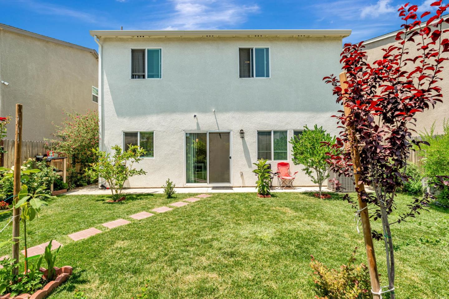 Detail Gallery Image 19 of 24 For 1420 Primitivo Ln, Manteca,  CA 95336 - 3 Beds | 2/1 Baths