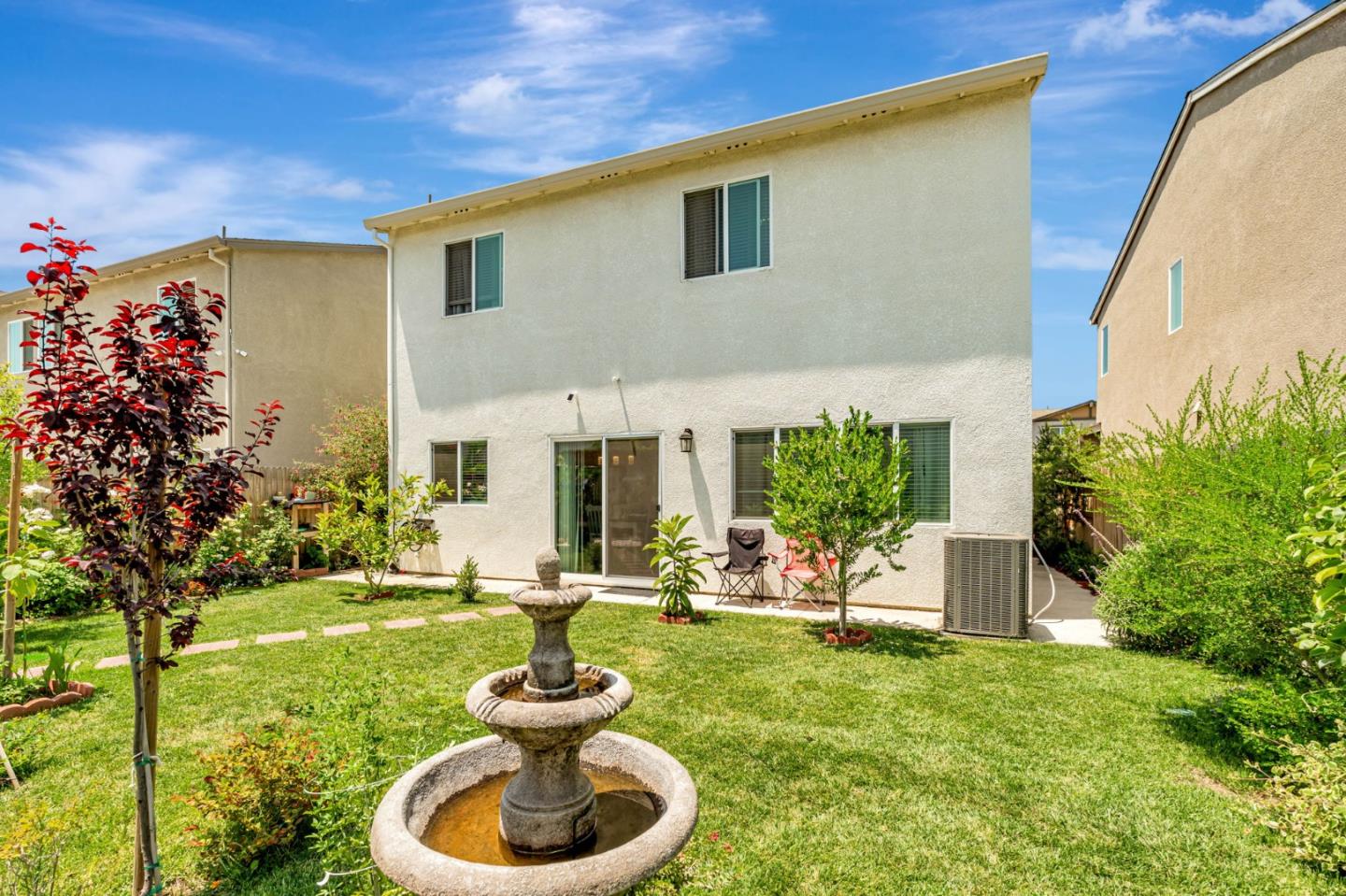 Detail Gallery Image 20 of 24 For 1420 Primitivo Ln, Manteca,  CA 95336 - 3 Beds | 2/1 Baths