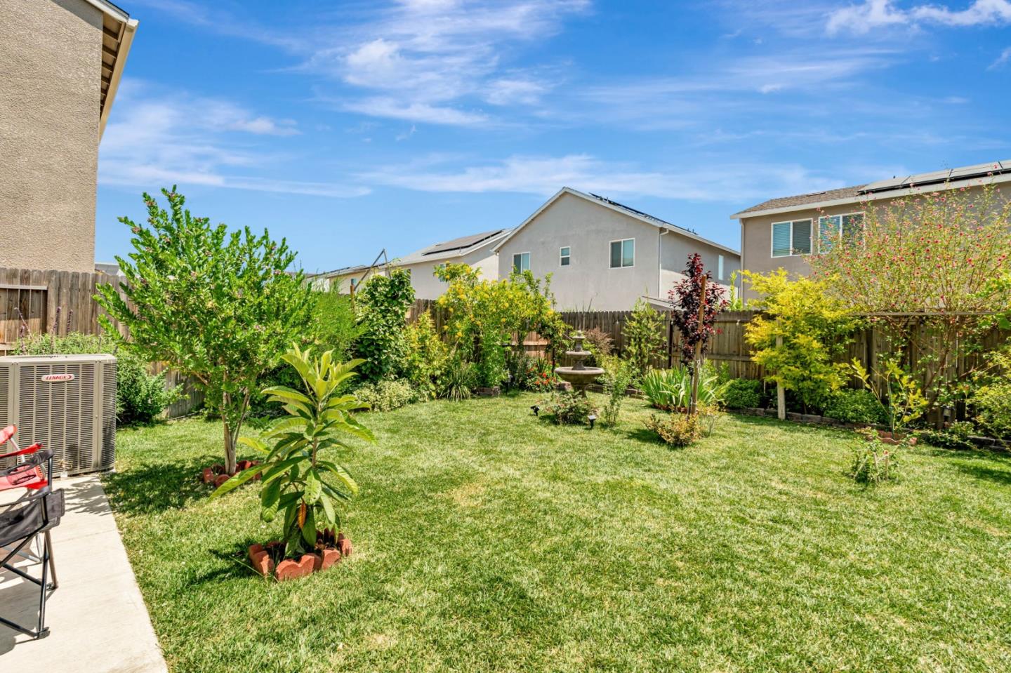Detail Gallery Image 22 of 24 For 1420 Primitivo Ln, Manteca,  CA 95336 - 3 Beds | 2/1 Baths