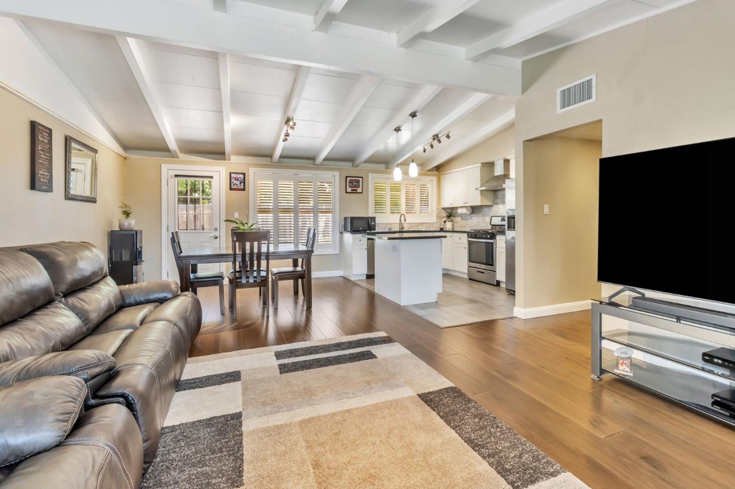 Detail Gallery Image 41 of 65 For 1101 Palamos Ave, Sunnyvale,  CA 94089 - 3 Beds | 2 Baths