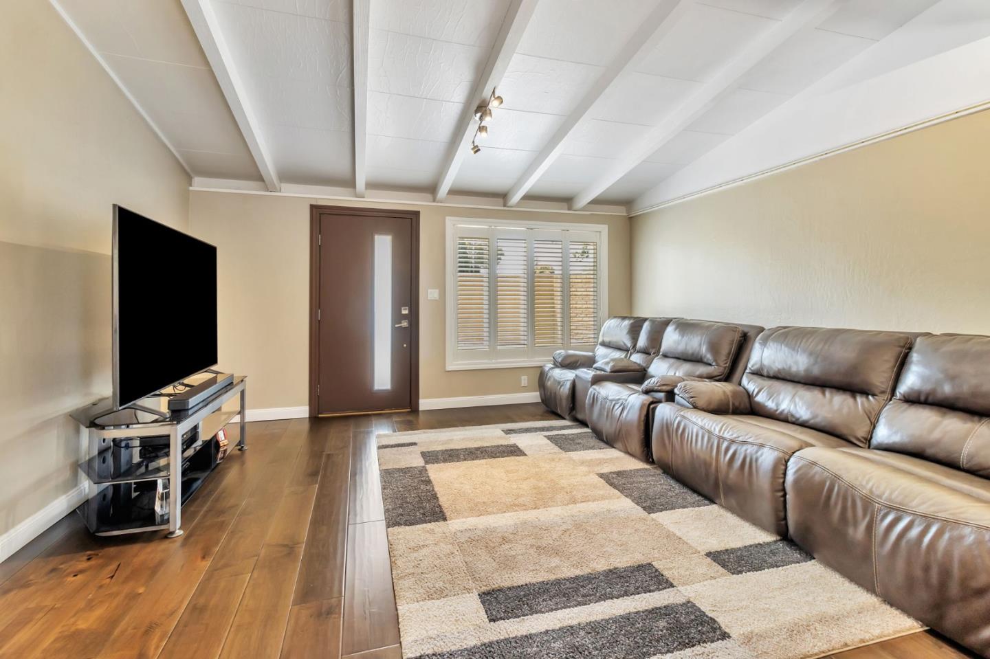 Detail Gallery Image 42 of 65 For 1101 Palamos Ave, Sunnyvale,  CA 94089 - 3 Beds | 2 Baths