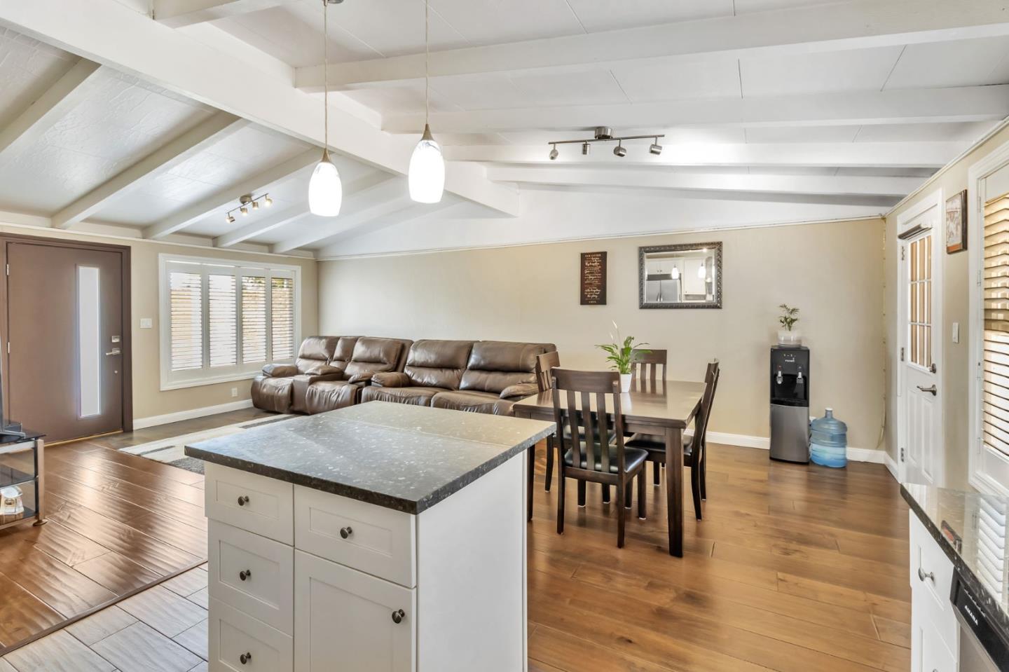 Detail Gallery Image 44 of 65 For 1101 Palamos Ave, Sunnyvale,  CA 94089 - 3 Beds | 2 Baths