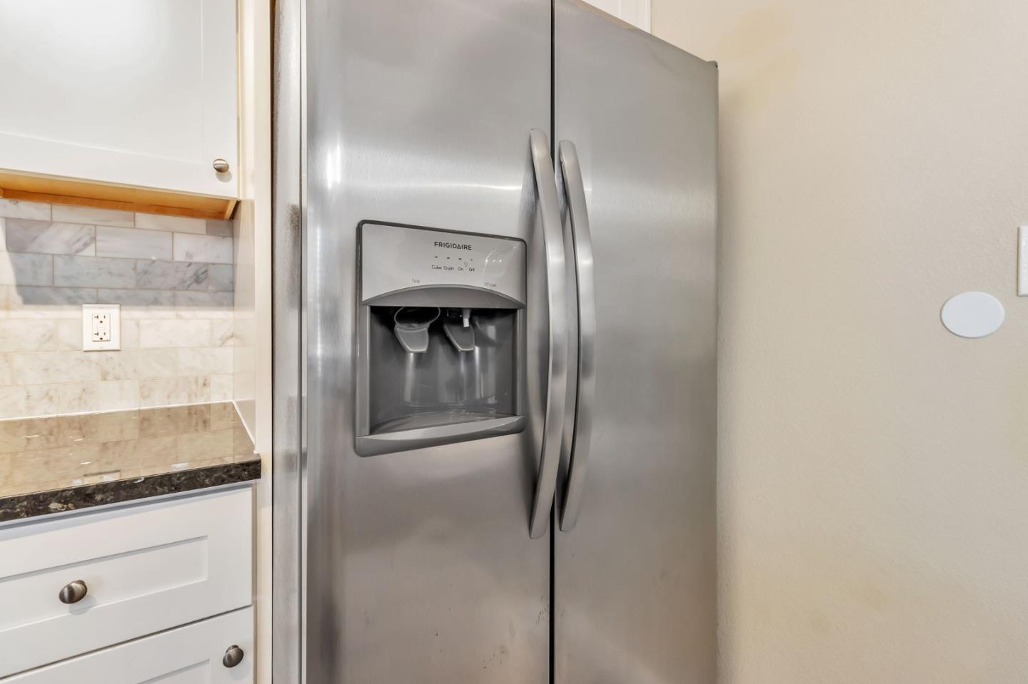 Detail Gallery Image 45 of 65 For 1101 Palamos Ave, Sunnyvale,  CA 94089 - 3 Beds | 2 Baths