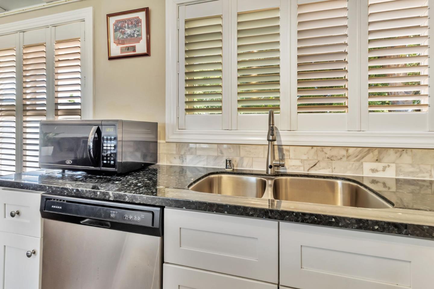 Detail Gallery Image 46 of 65 For 1101 Palamos Ave, Sunnyvale,  CA 94089 - 3 Beds | 2 Baths