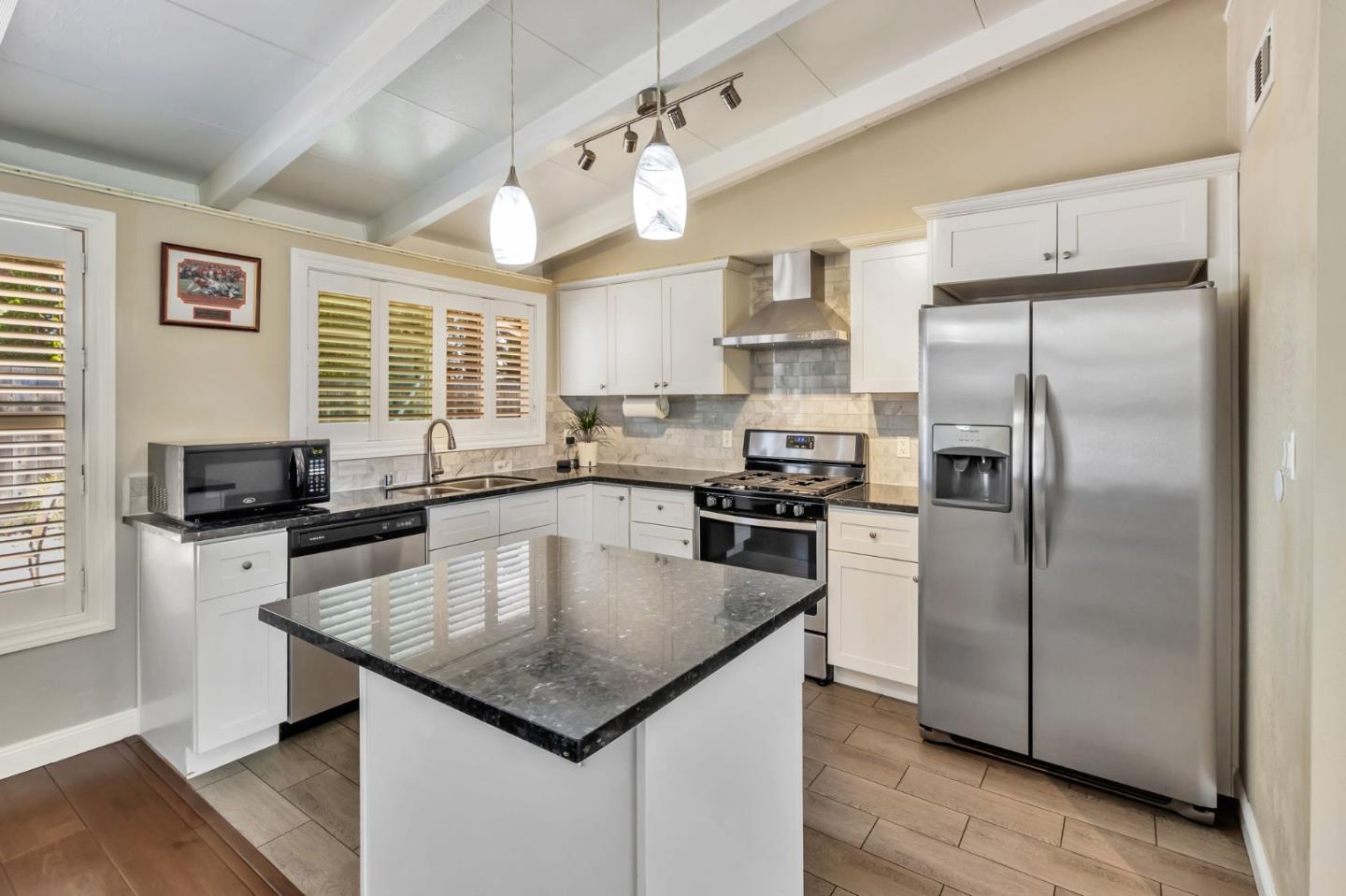 Detail Gallery Image 48 of 65 For 1101 Palamos Ave, Sunnyvale,  CA 94089 - 3 Beds | 2 Baths