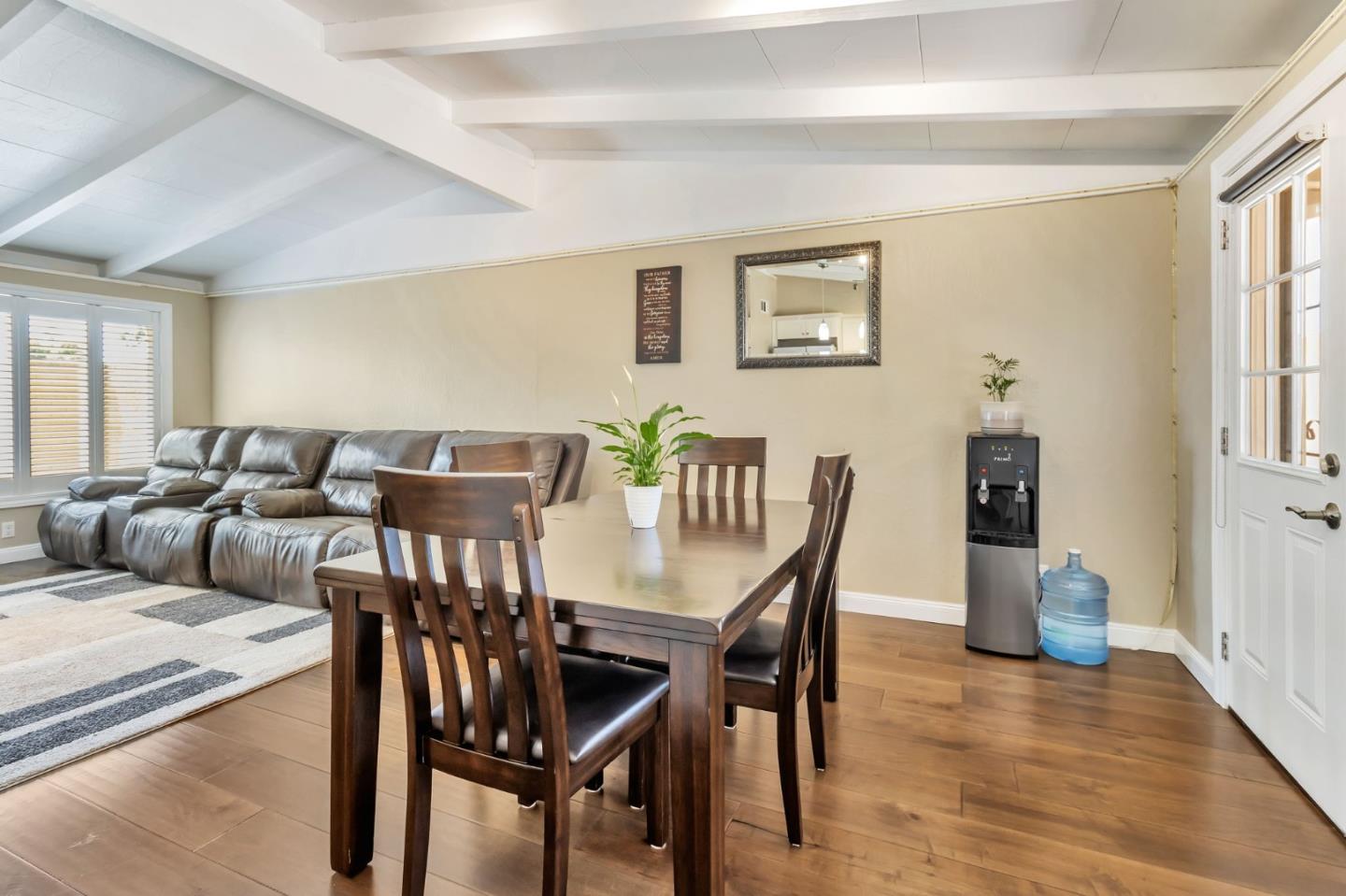 Detail Gallery Image 49 of 65 For 1101 Palamos Ave, Sunnyvale,  CA 94089 - 3 Beds | 2 Baths