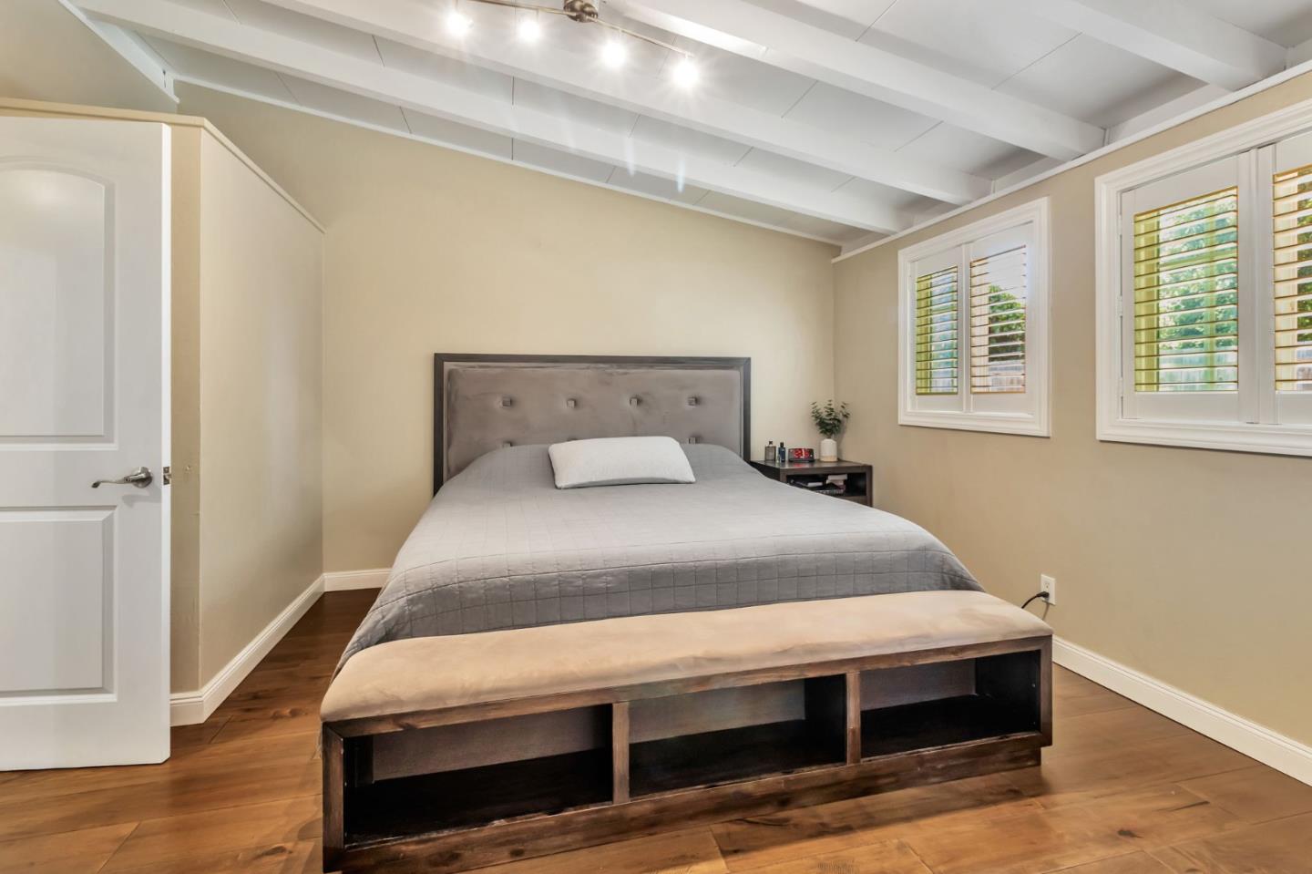 Detail Gallery Image 50 of 65 For 1101 Palamos Ave, Sunnyvale,  CA 94089 - 3 Beds | 2 Baths