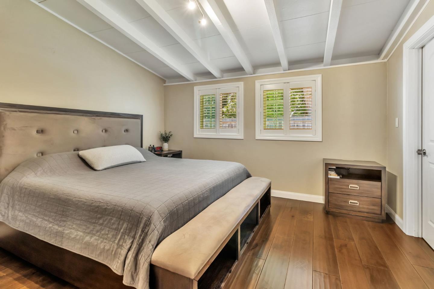 Detail Gallery Image 51 of 65 For 1101 Palamos Ave, Sunnyvale,  CA 94089 - 3 Beds | 2 Baths