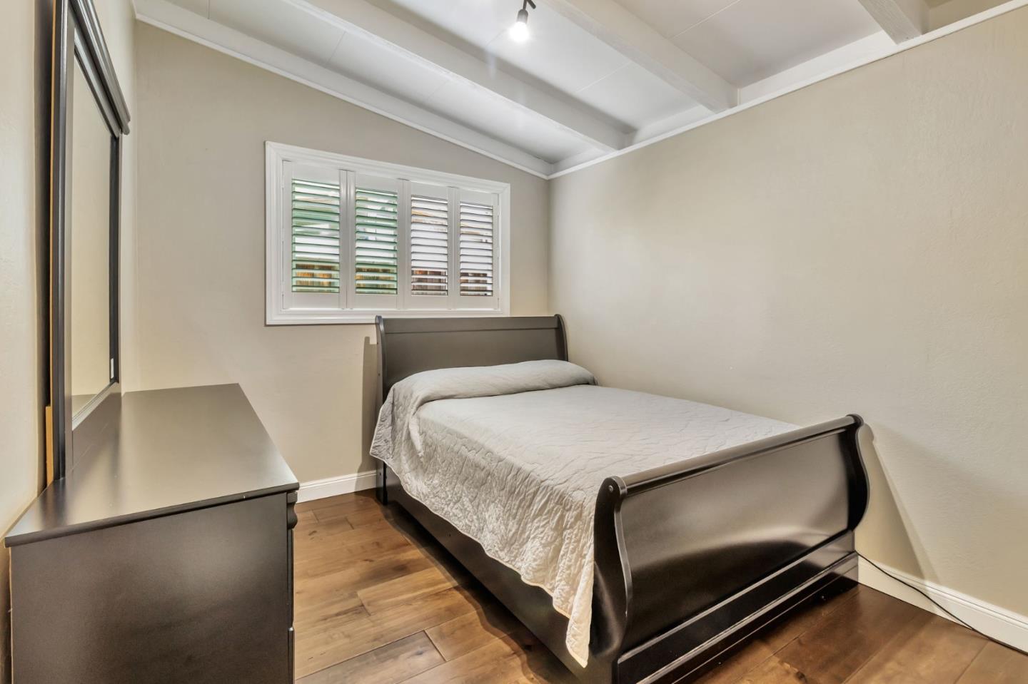 Detail Gallery Image 52 of 65 For 1101 Palamos Ave, Sunnyvale,  CA 94089 - 3 Beds | 2 Baths