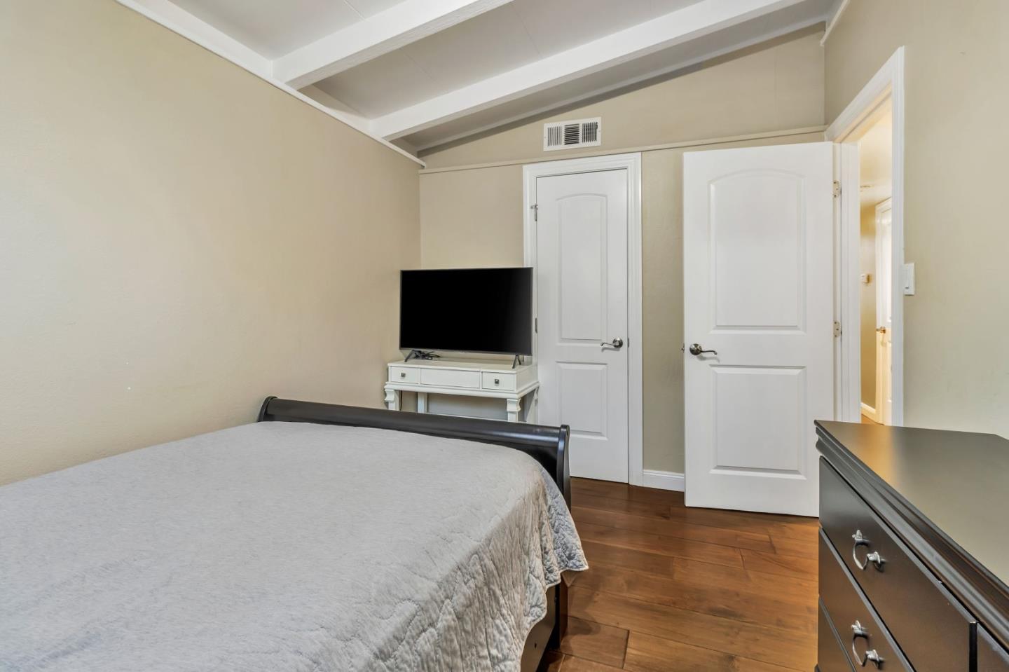 Detail Gallery Image 53 of 65 For 1101 Palamos Ave, Sunnyvale,  CA 94089 - 3 Beds | 2 Baths