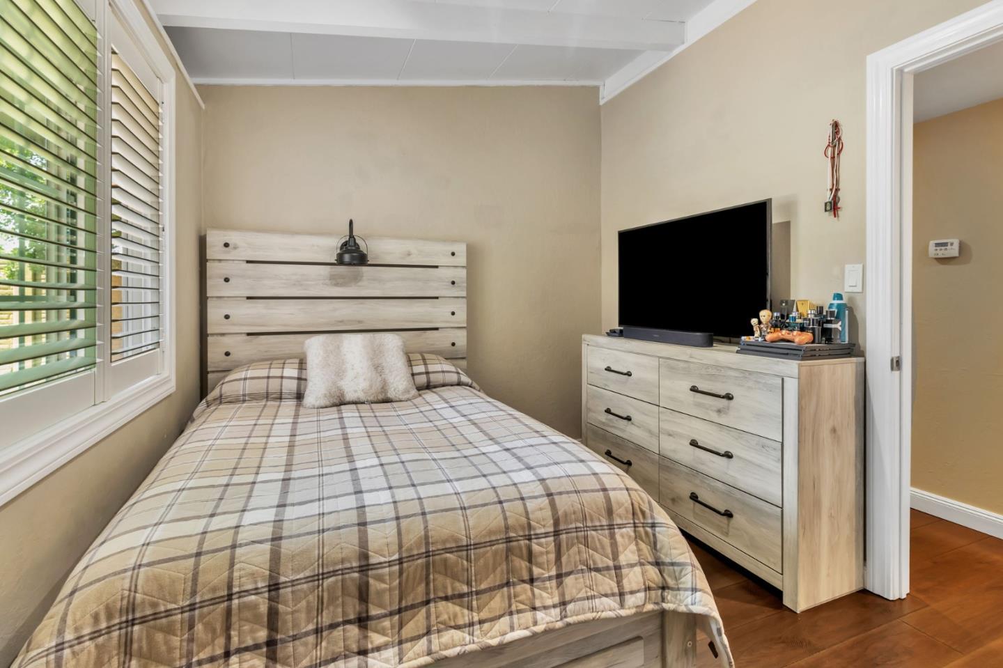 Detail Gallery Image 54 of 65 For 1101 Palamos Ave, Sunnyvale,  CA 94089 - 3 Beds | 2 Baths