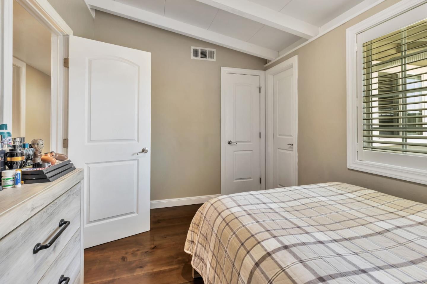 Detail Gallery Image 55 of 65 For 1101 Palamos Ave, Sunnyvale,  CA 94089 - 3 Beds | 2 Baths