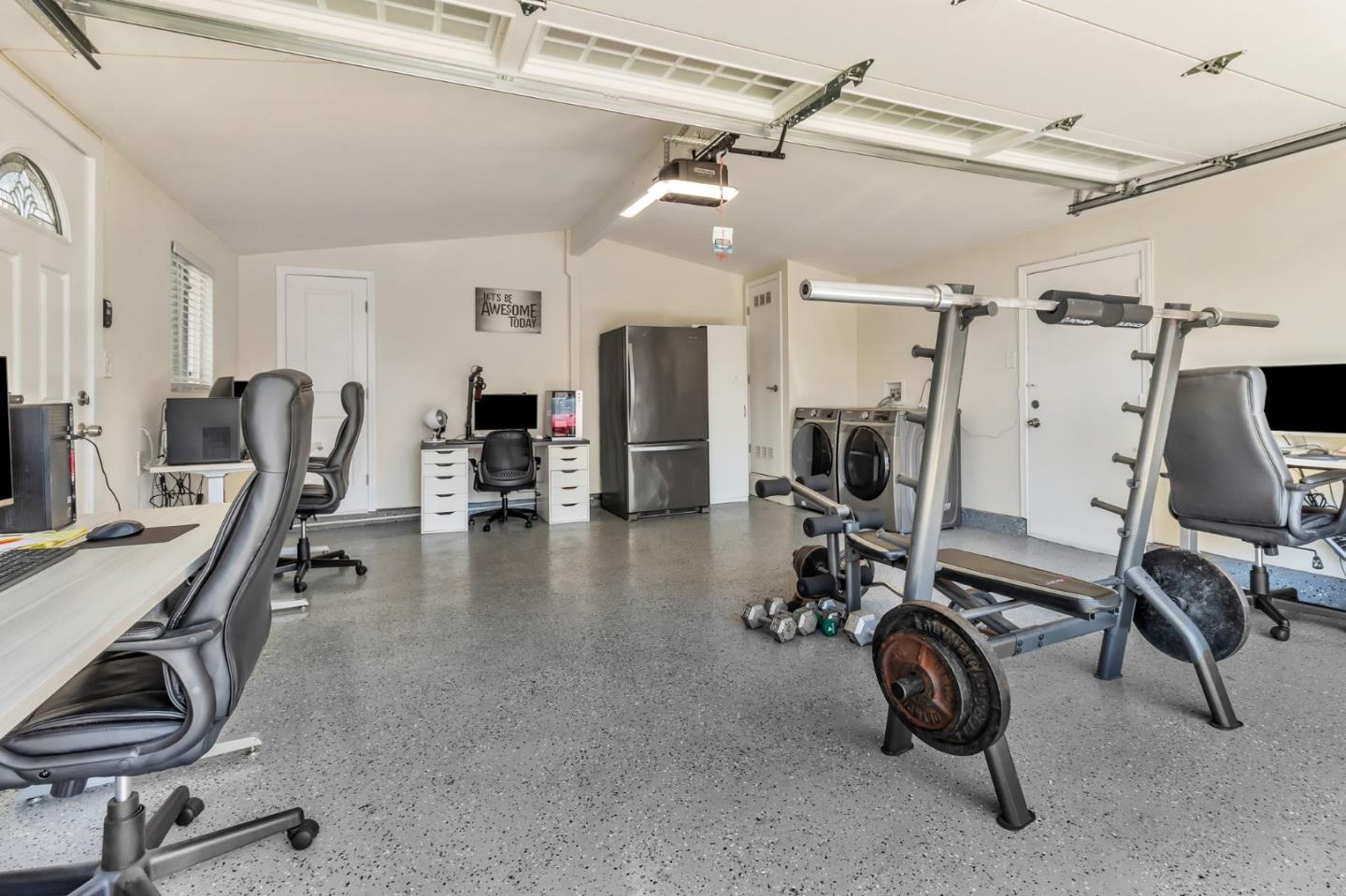 Detail Gallery Image 56 of 65 For 1101 Palamos Ave, Sunnyvale,  CA 94089 - 3 Beds | 2 Baths