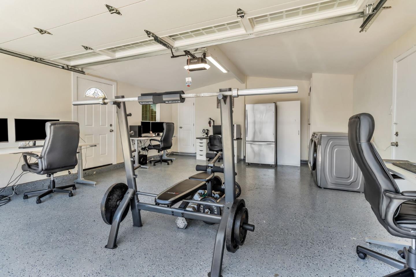 Detail Gallery Image 57 of 65 For 1101 Palamos Ave, Sunnyvale,  CA 94089 - 3 Beds | 2 Baths