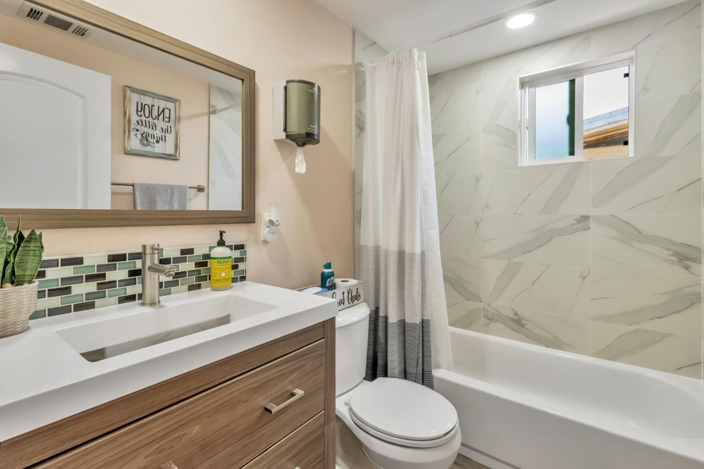 Detail Gallery Image 58 of 65 For 1101 Palamos Ave, Sunnyvale,  CA 94089 - 3 Beds | 2 Baths