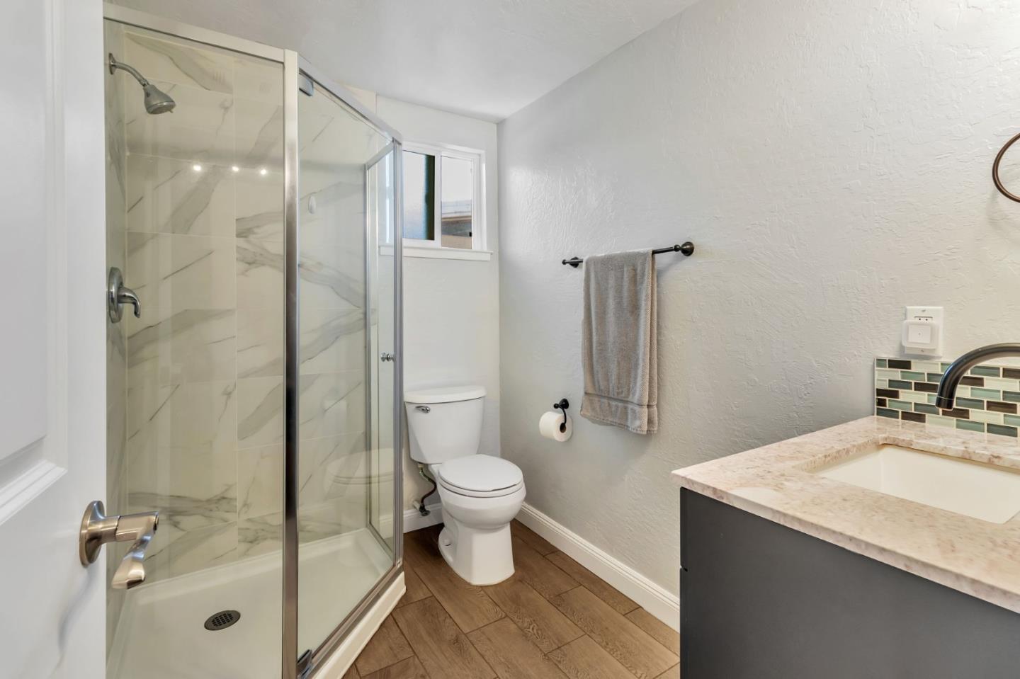 Detail Gallery Image 59 of 65 For 1101 Palamos Ave, Sunnyvale,  CA 94089 - 3 Beds | 2 Baths