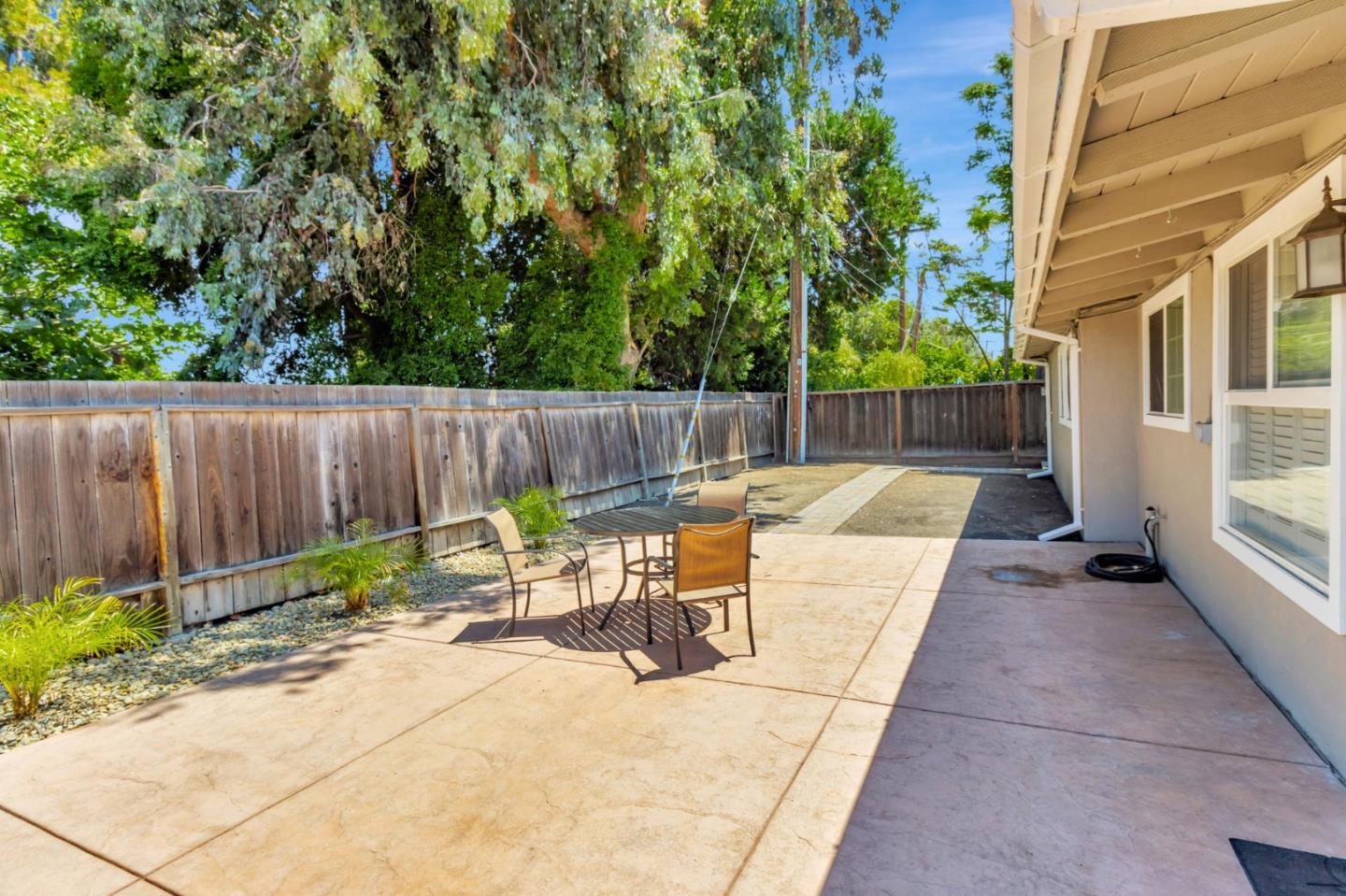 Detail Gallery Image 61 of 65 For 1101 Palamos Ave, Sunnyvale,  CA 94089 - 3 Beds | 2 Baths