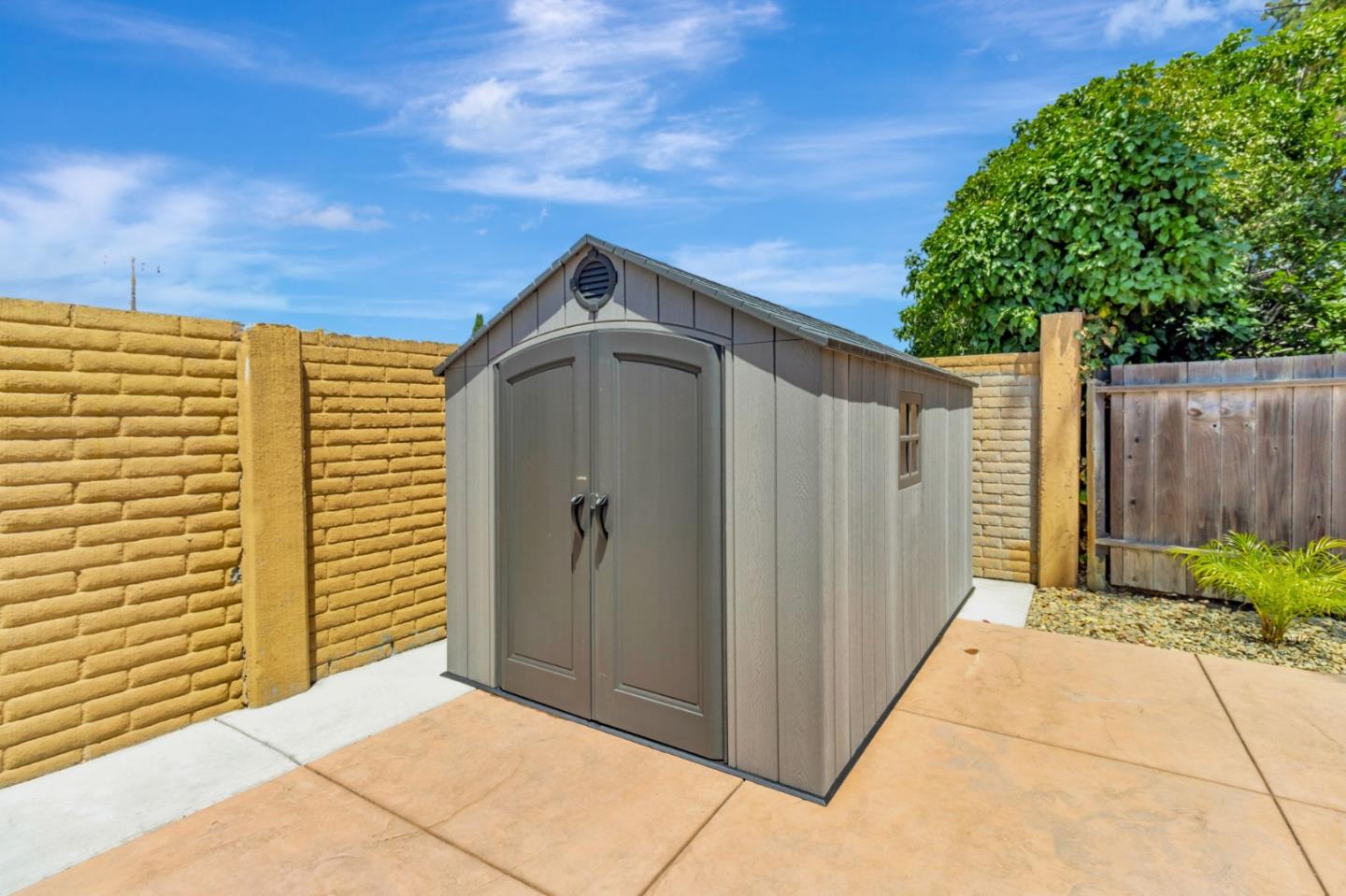 Detail Gallery Image 64 of 65 For 1101 Palamos Ave, Sunnyvale,  CA 94089 - 3 Beds | 2 Baths