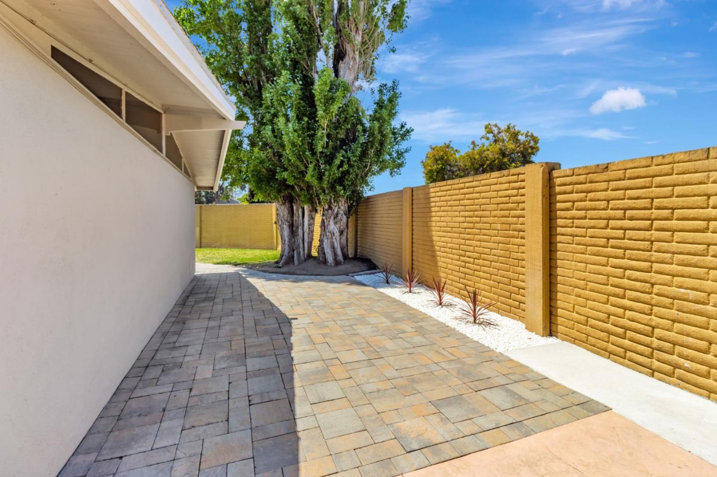 Detail Gallery Image 65 of 65 For 1101 Palamos Ave, Sunnyvale,  CA 94089 - 3 Beds | 2 Baths