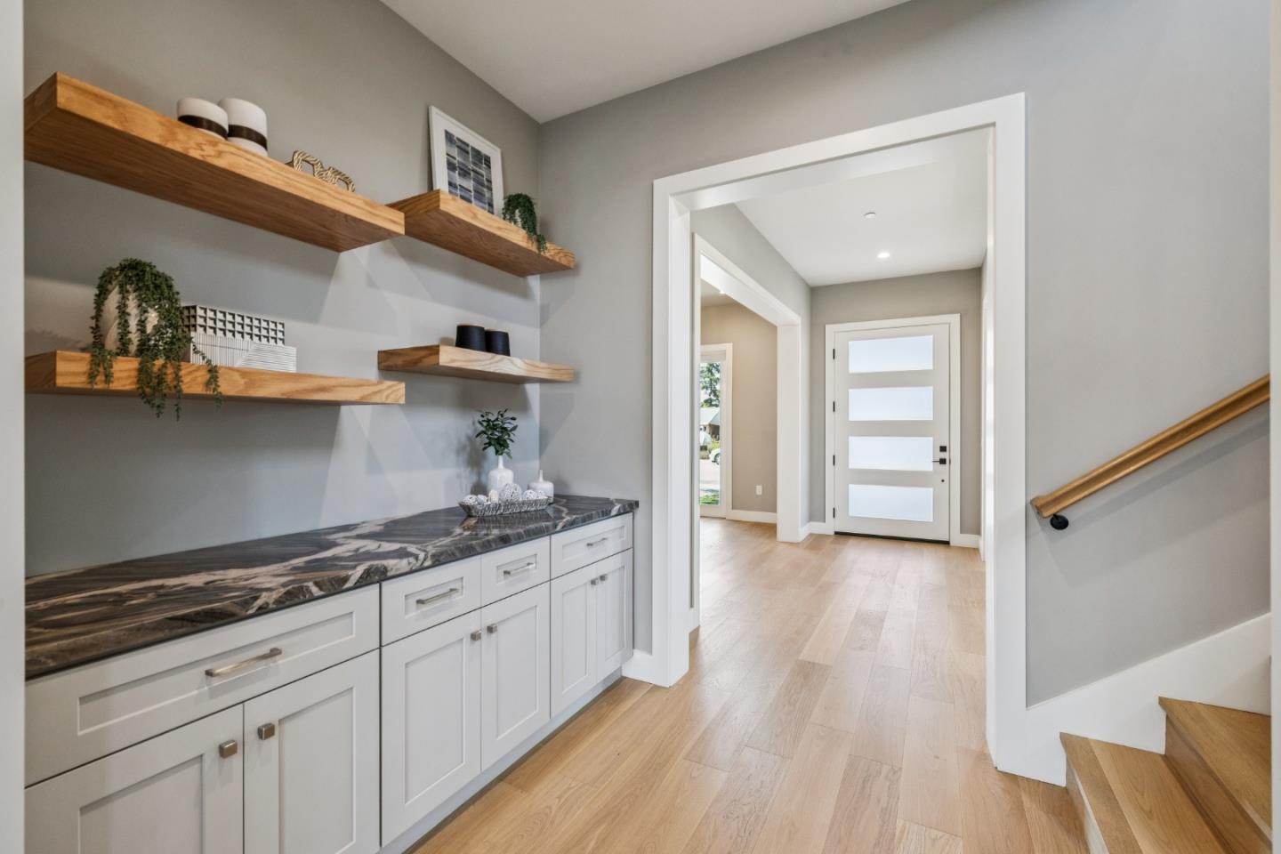 Detail Gallery Image 14 of 60 For 15330 Chelsea Dr, San Jose,  CA 95124 - 6 Beds | 4/1 Baths