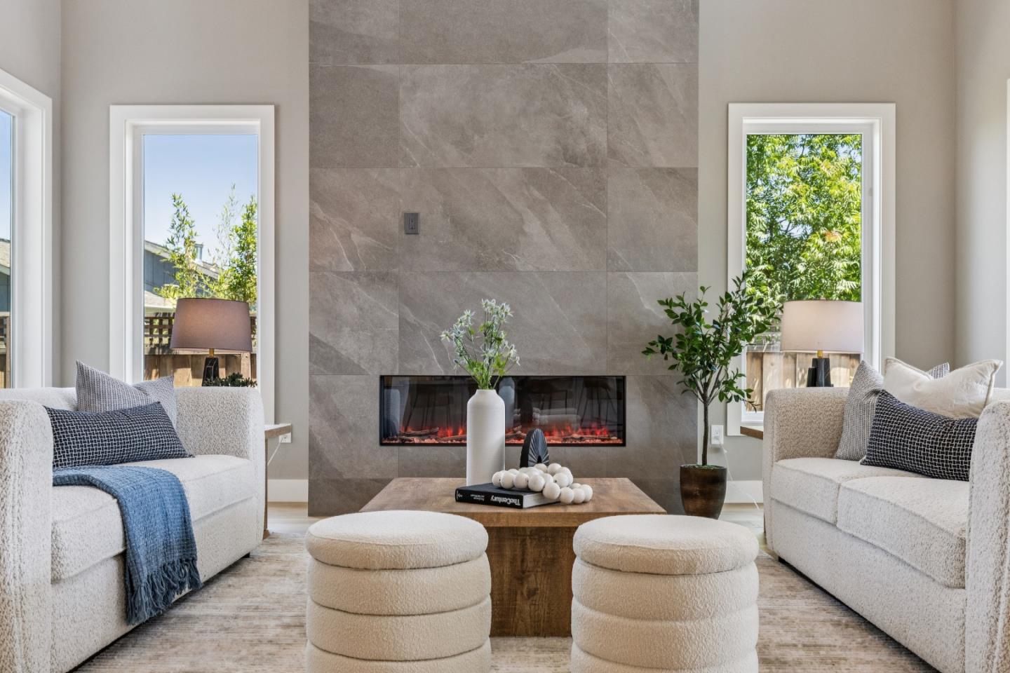 Detail Gallery Image 17 of 60 For 15330 Chelsea Dr, San Jose,  CA 95124 - 6 Beds | 4/1 Baths