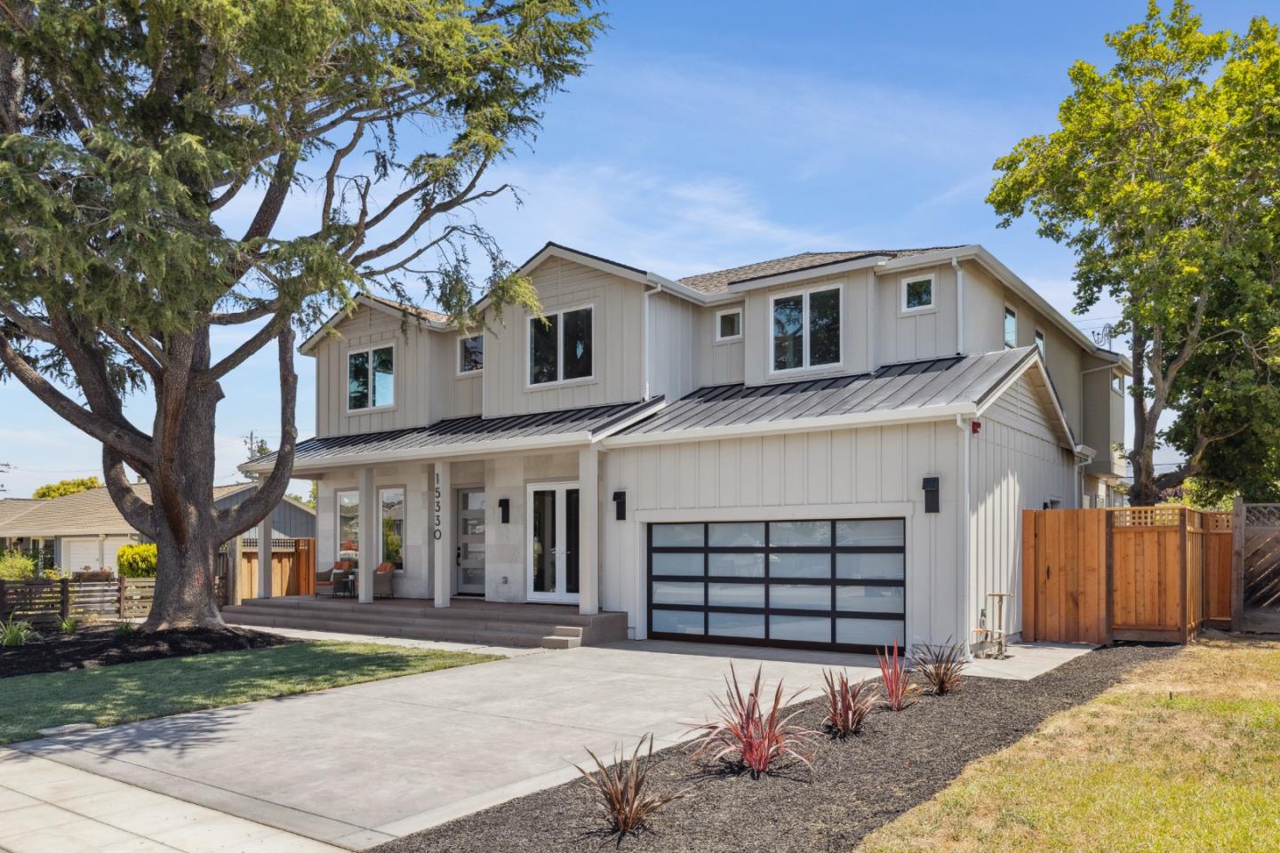 Detail Gallery Image 2 of 60 For 15330 Chelsea Dr, San Jose,  CA 95124 - 6 Beds | 4/1 Baths