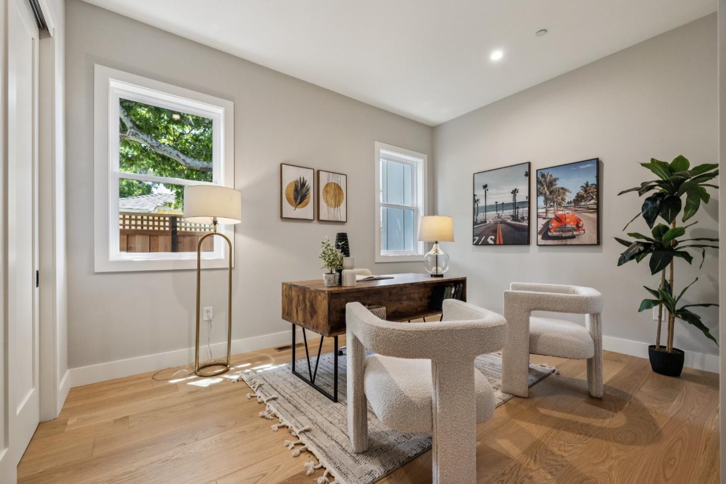 Detail Gallery Image 28 of 60 For 15330 Chelsea Dr, San Jose,  CA 95124 - 6 Beds | 4/1 Baths