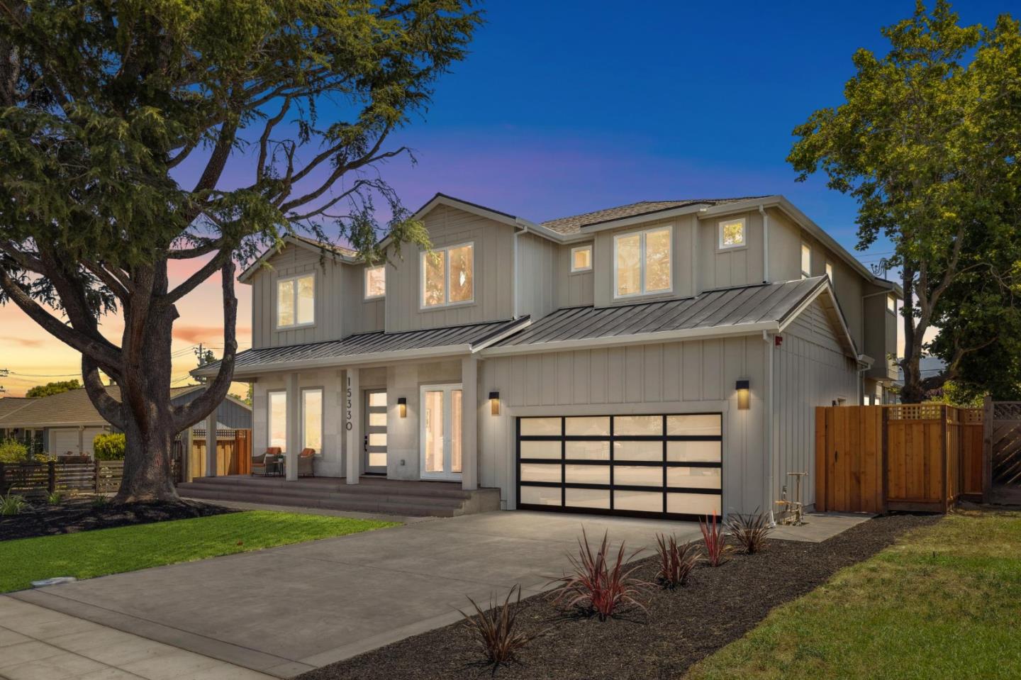 Detail Gallery Image 3 of 60 For 15330 Chelsea Dr, San Jose,  CA 95124 - 6 Beds | 4/1 Baths