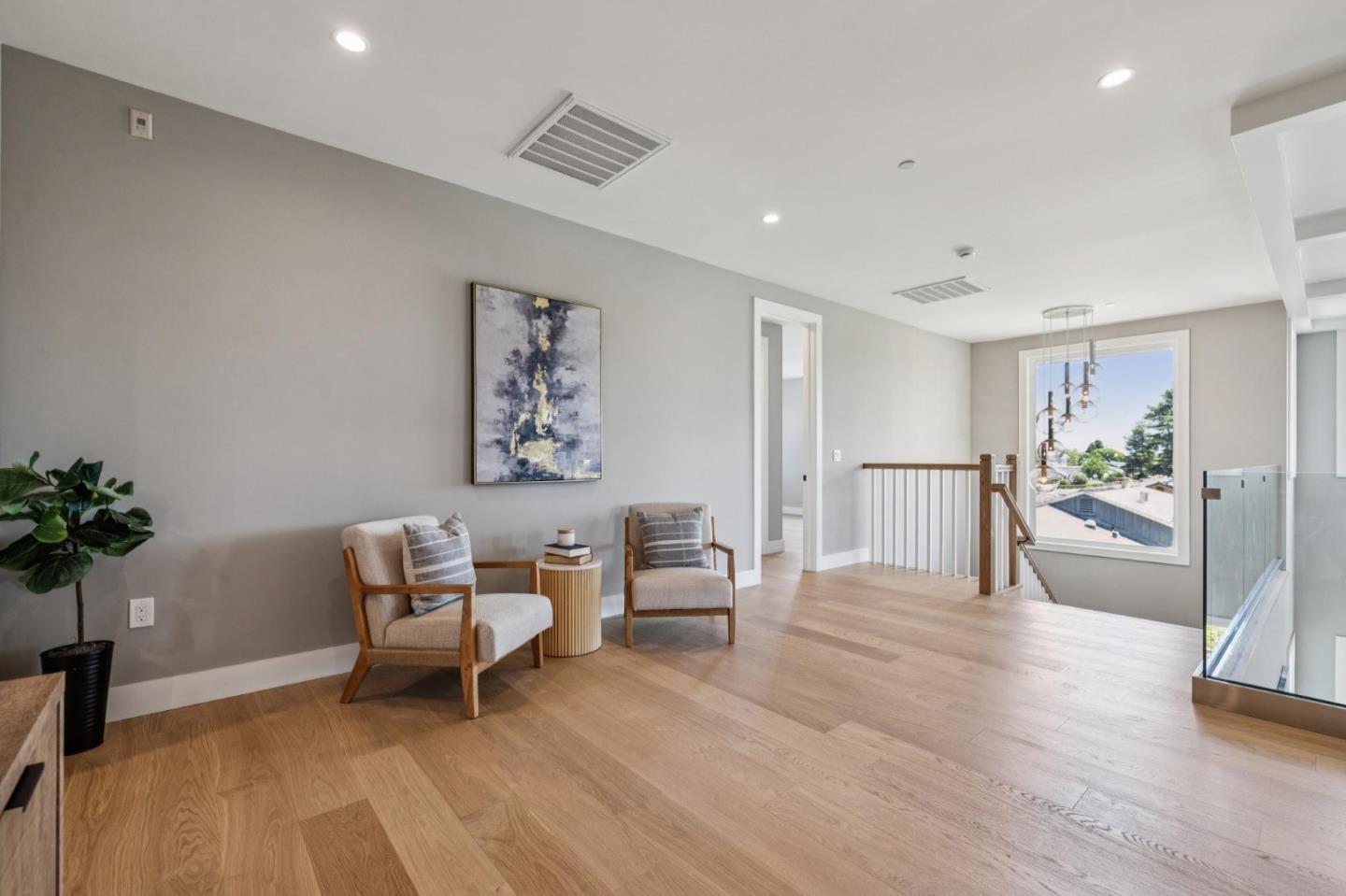Detail Gallery Image 33 of 60 For 15330 Chelsea Dr, San Jose,  CA 95124 - 6 Beds | 4/1 Baths
