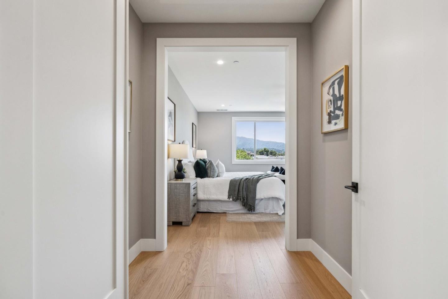 Detail Gallery Image 34 of 60 For 15330 Chelsea Dr, San Jose,  CA 95124 - 6 Beds | 4/1 Baths
