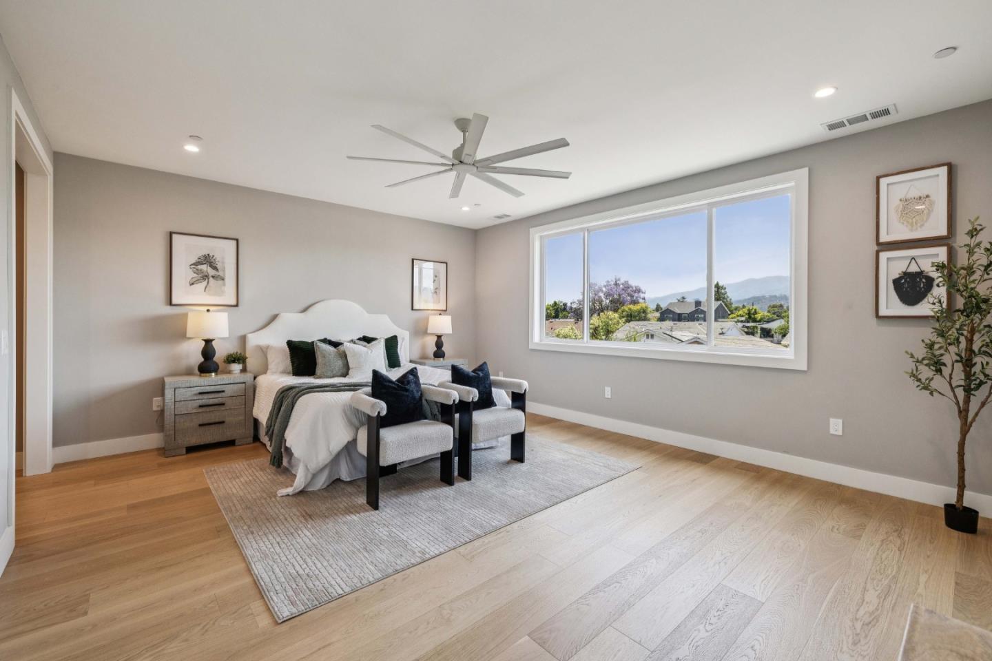 Detail Gallery Image 36 of 60 For 15330 Chelsea Dr, San Jose,  CA 95124 - 6 Beds | 4/1 Baths