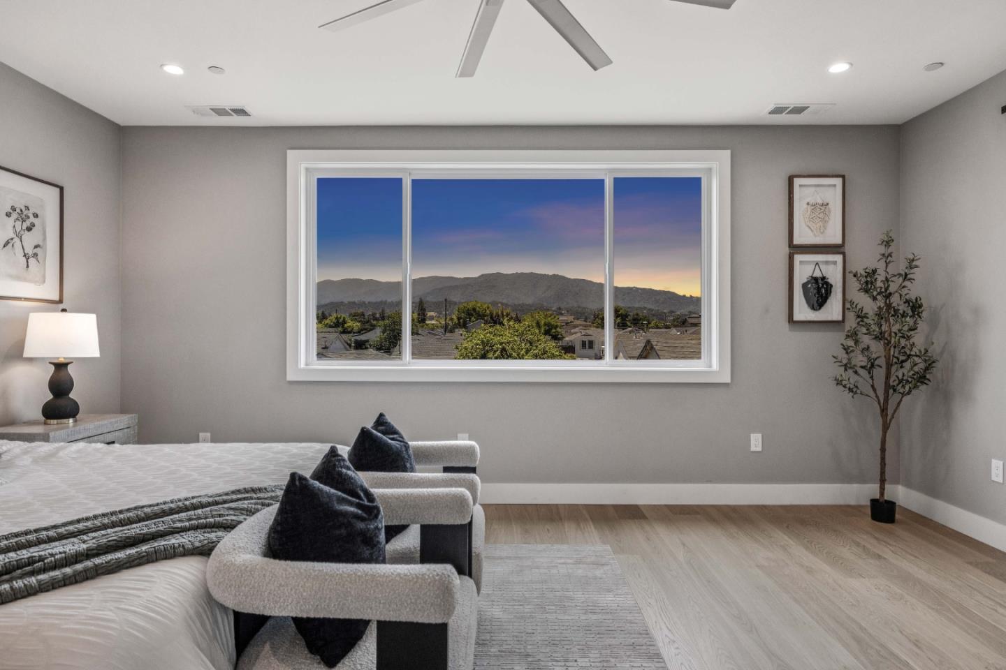 Detail Gallery Image 37 of 60 For 15330 Chelsea Dr, San Jose,  CA 95124 - 6 Beds | 4/1 Baths