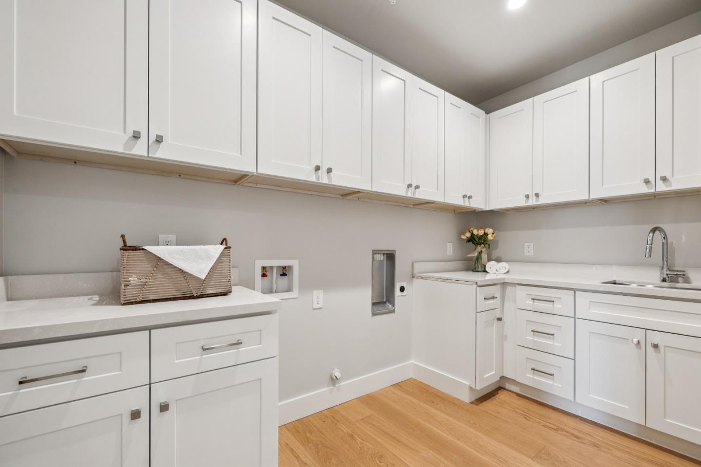 Detail Gallery Image 45 of 60 For 15330 Chelsea Dr, San Jose,  CA 95124 - 6 Beds | 4/1 Baths