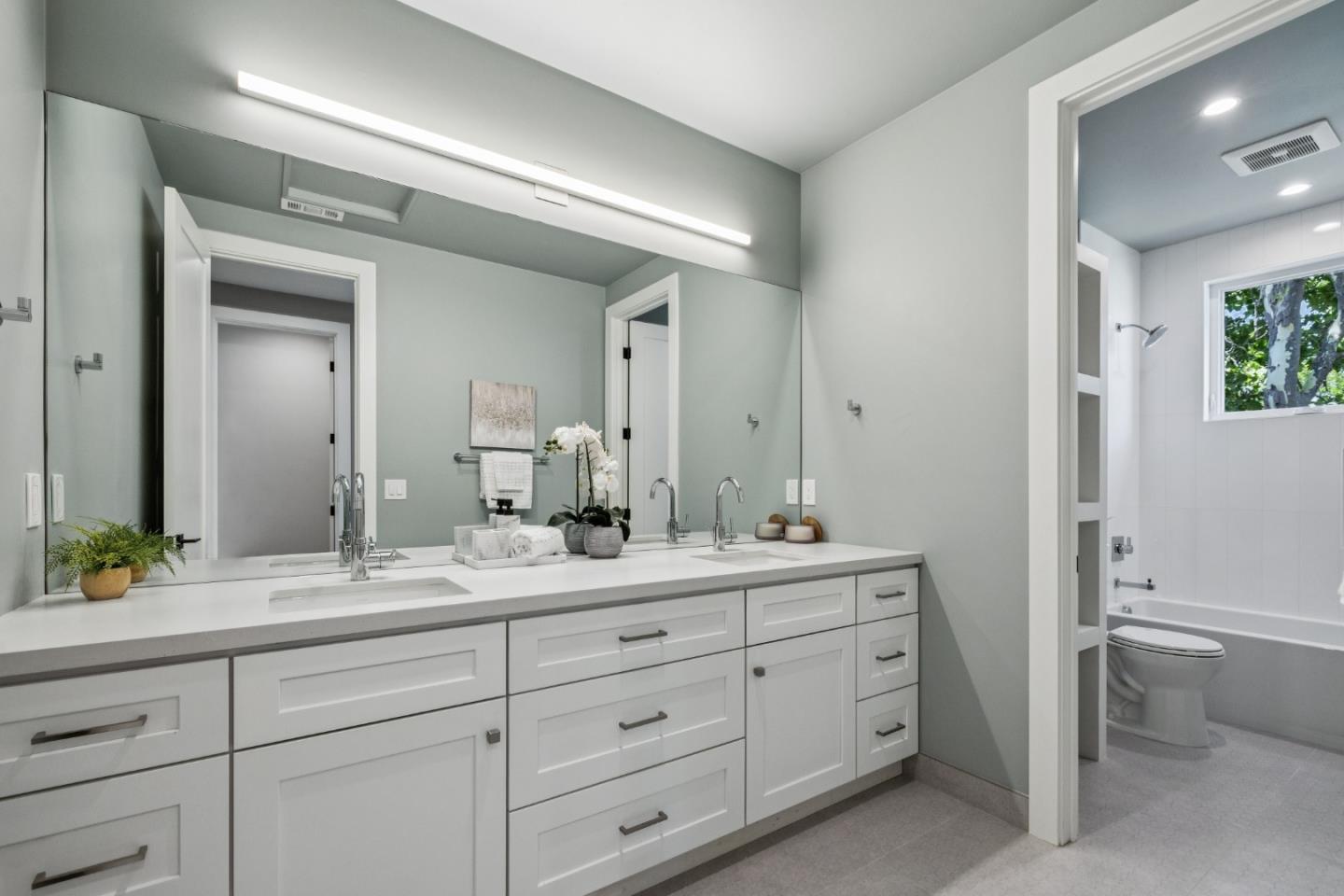 Detail Gallery Image 47 of 60 For 15330 Chelsea Dr, San Jose,  CA 95124 - 6 Beds | 4/1 Baths