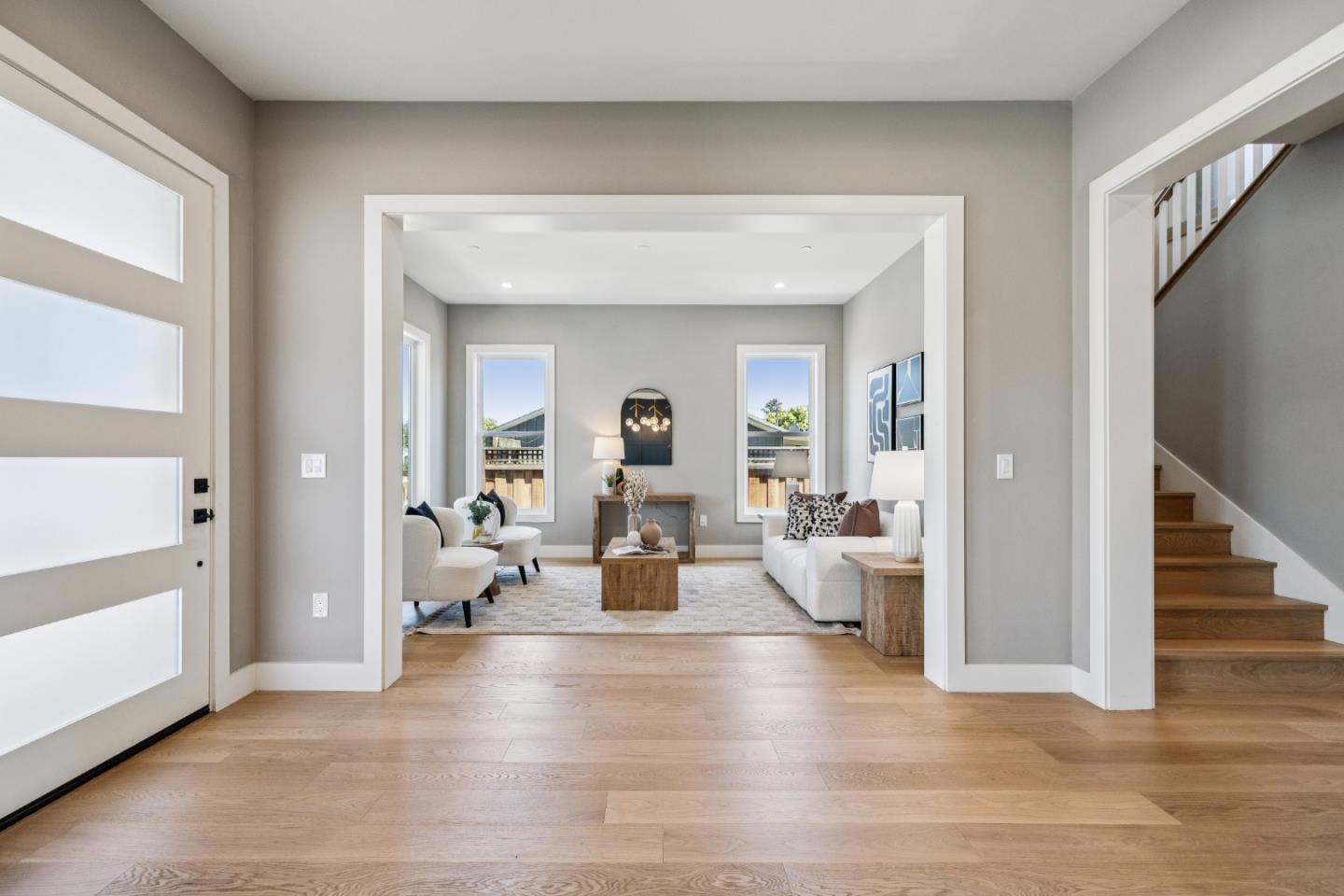 Detail Gallery Image 5 of 60 For 15330 Chelsea Dr, San Jose,  CA 95124 - 6 Beds | 4/1 Baths
