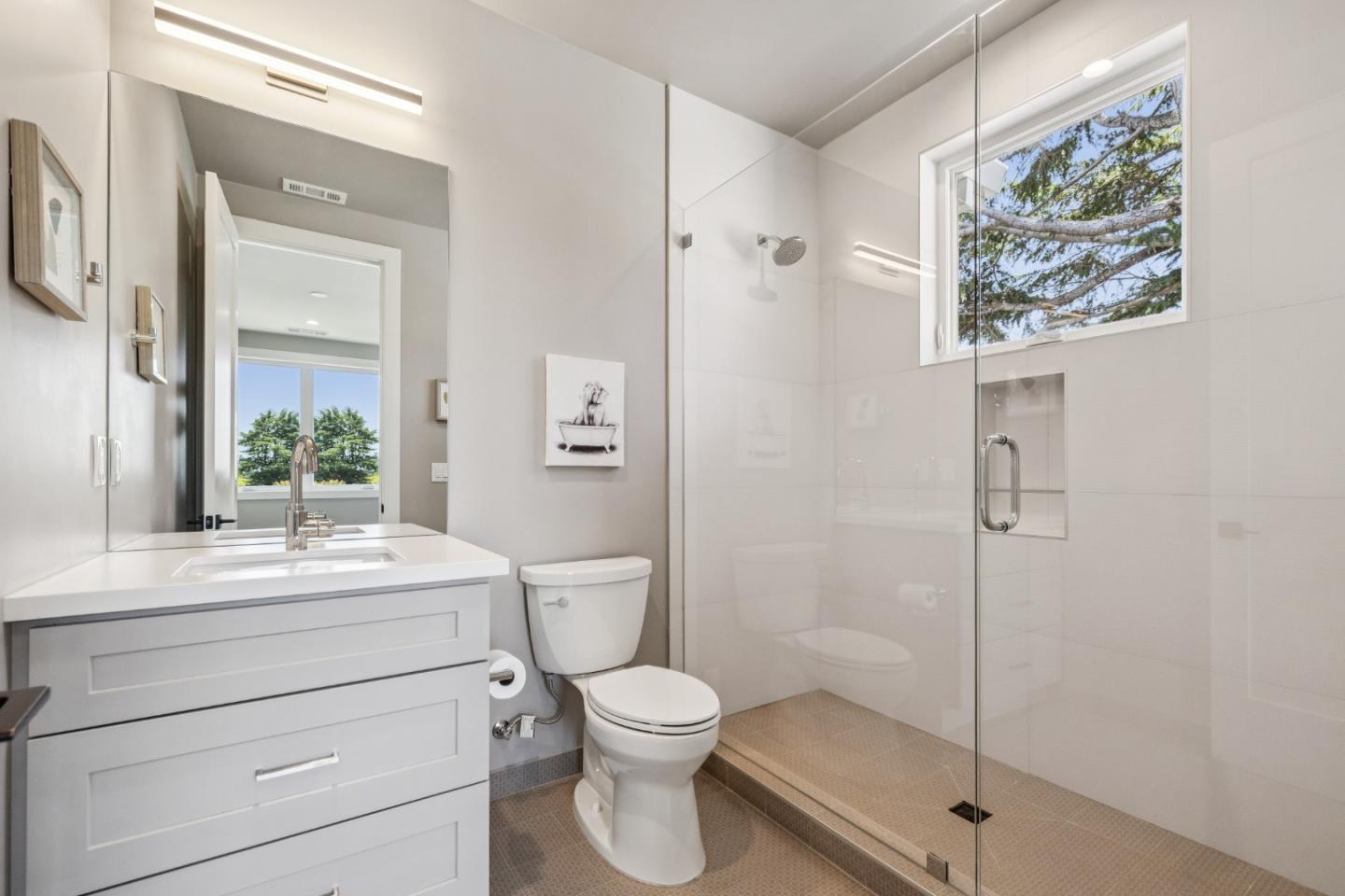 Detail Gallery Image 52 of 60 For 15330 Chelsea Dr, San Jose,  CA 95124 - 6 Beds | 4/1 Baths