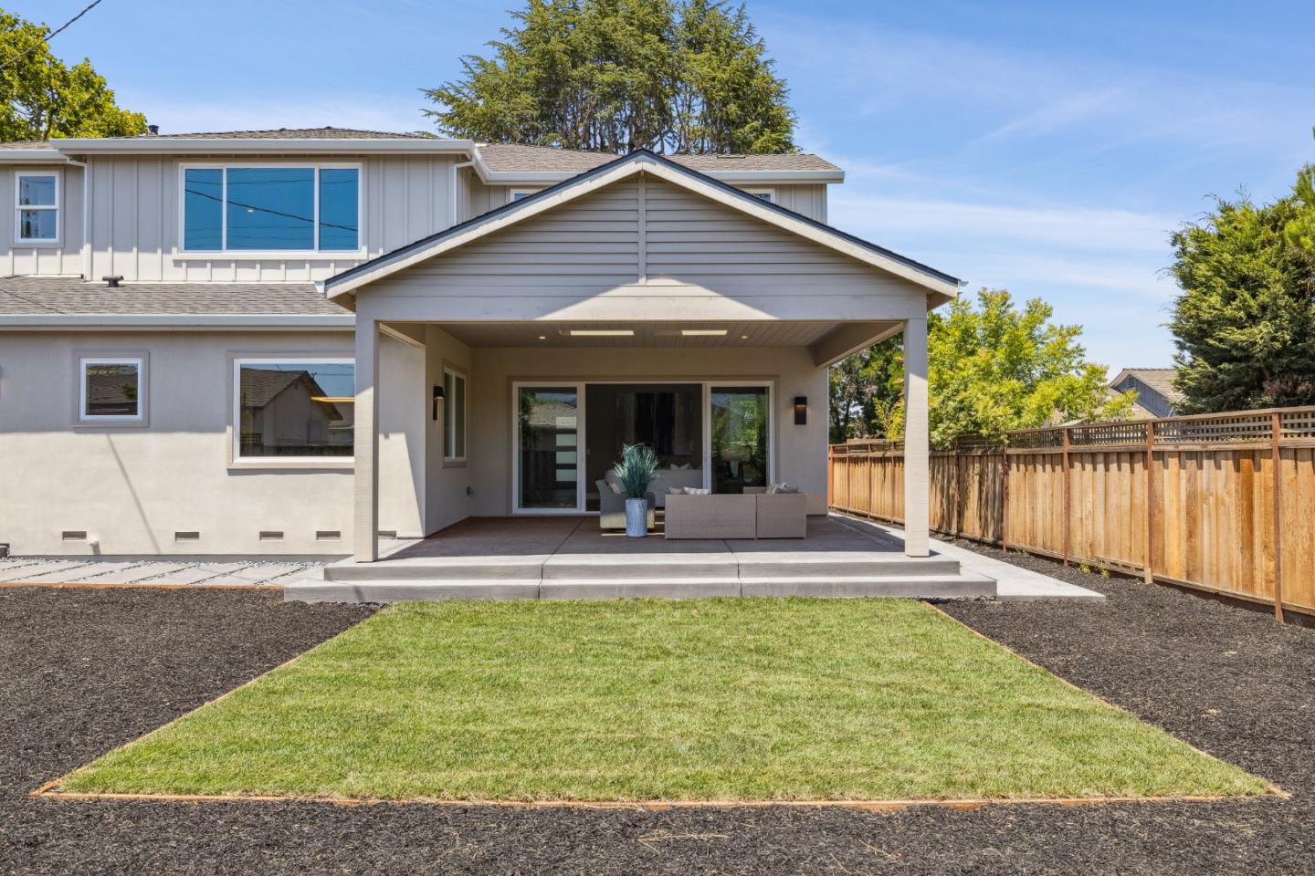 Detail Gallery Image 55 of 60 For 15330 Chelsea Dr, San Jose,  CA 95124 - 6 Beds | 4/1 Baths