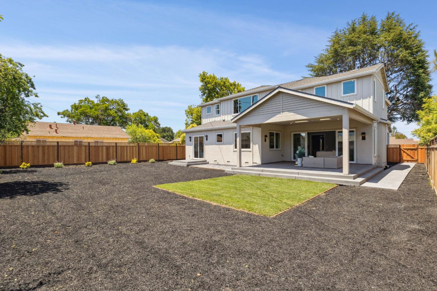 Detail Gallery Image 56 of 60 For 15330 Chelsea Dr, San Jose,  CA 95124 - 6 Beds | 4/1 Baths