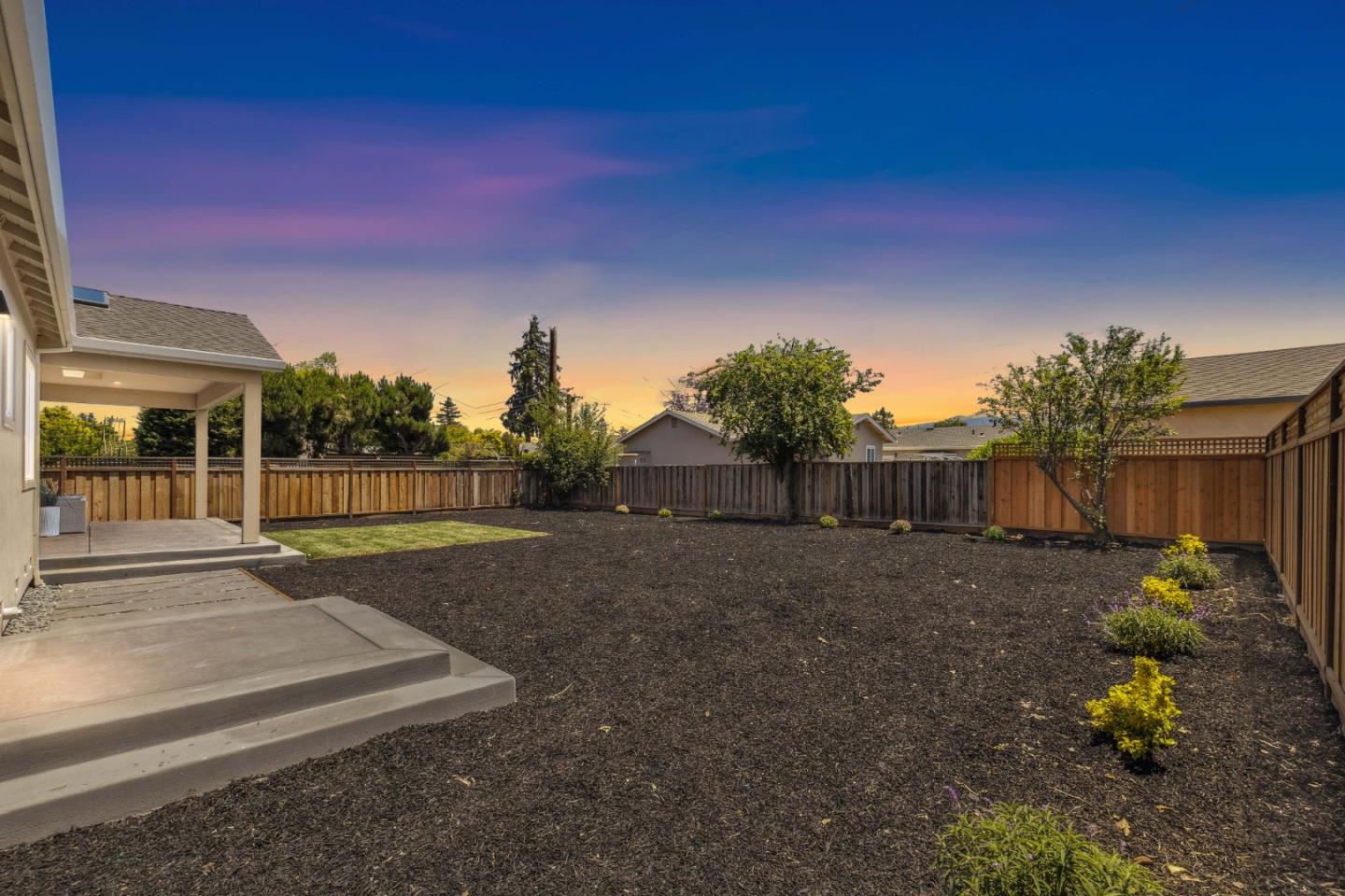 Detail Gallery Image 57 of 60 For 15330 Chelsea Dr, San Jose,  CA 95124 - 6 Beds | 4/1 Baths