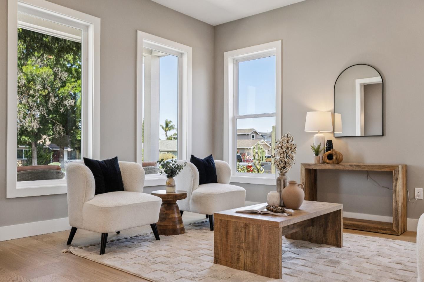 Detail Gallery Image 7 of 60 For 15330 Chelsea Dr, San Jose,  CA 95124 - 6 Beds | 4/1 Baths