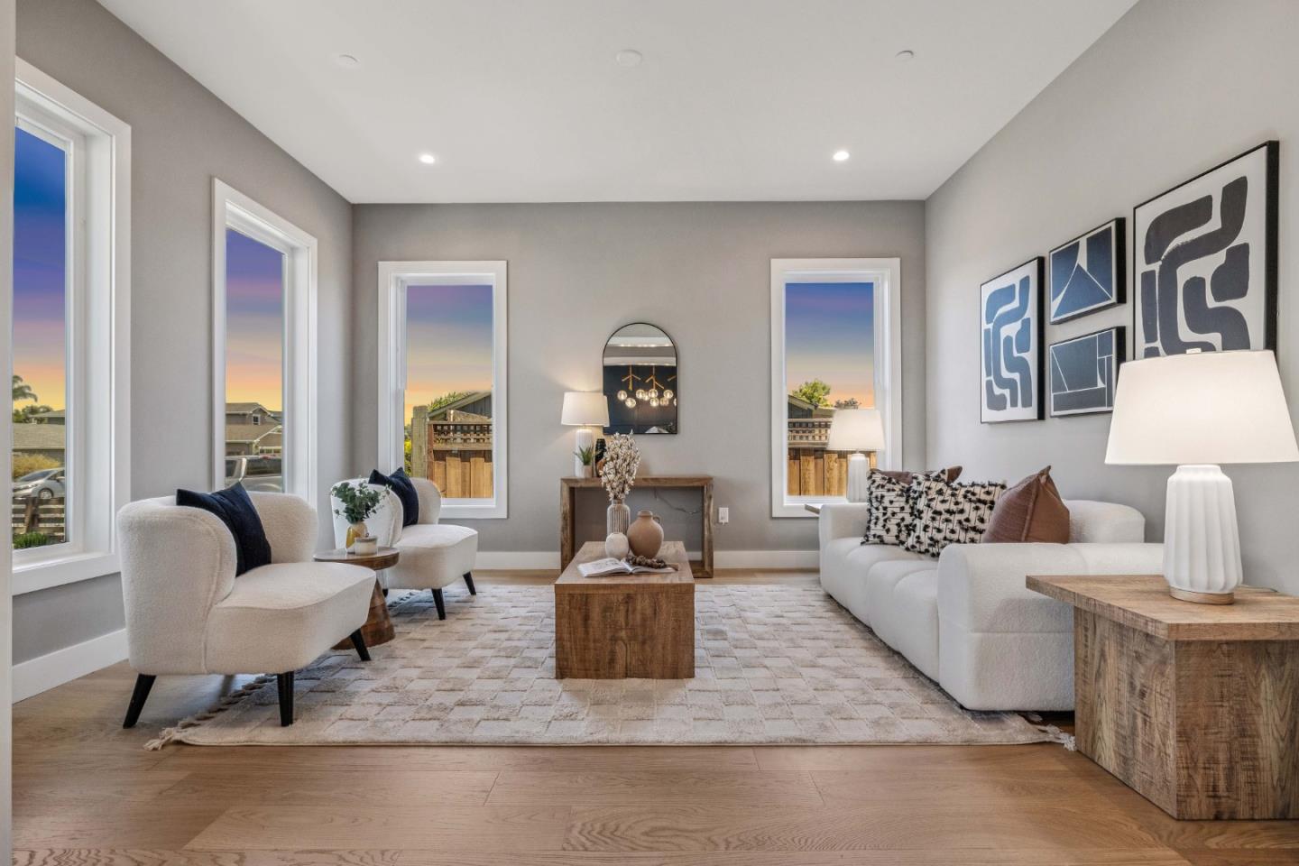 Detail Gallery Image 9 of 60 For 15330 Chelsea Dr, San Jose,  CA 95124 - 6 Beds | 4/1 Baths