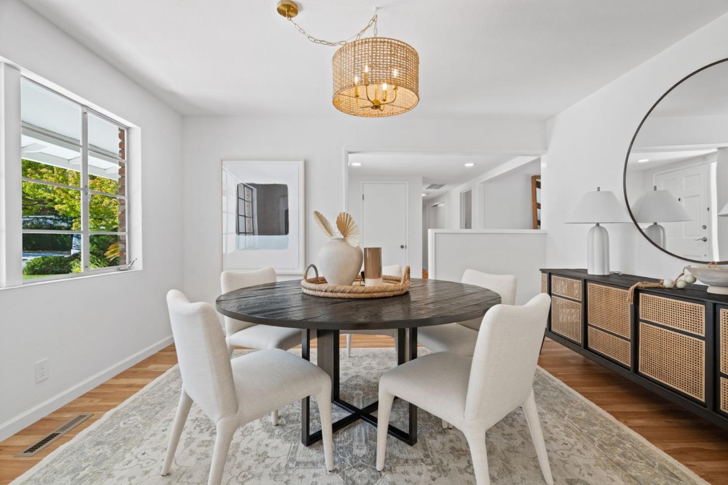 Detail Gallery Image 20 of 57 For 1861 Limetree Ln, Mountain View,  CA 94040 - 4 Beds | 2 Baths