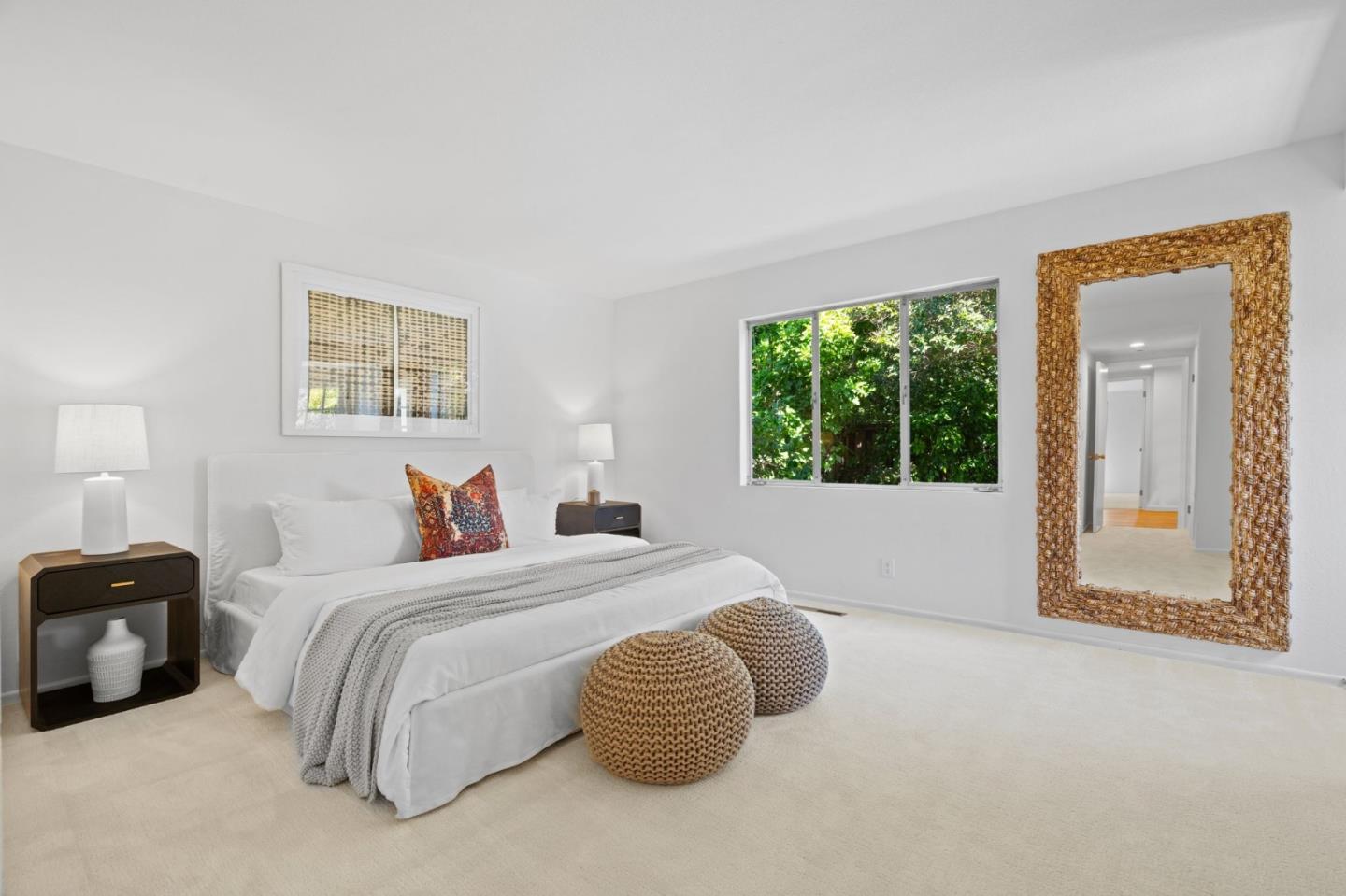 Detail Gallery Image 24 of 57 For 1861 Limetree Ln, Mountain View,  CA 94040 - 4 Beds | 2 Baths